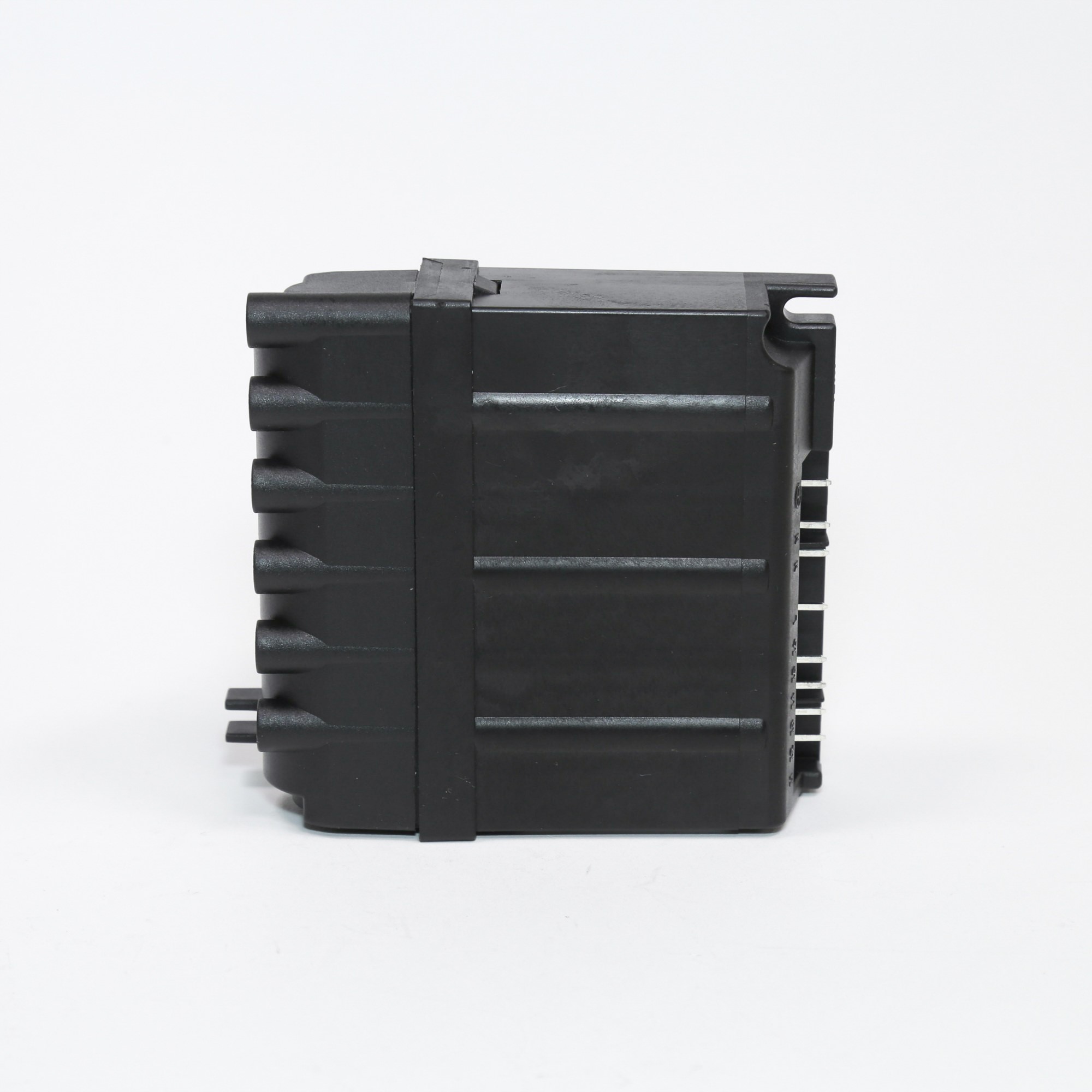 WPW10475147 Whirlpool Spark Module