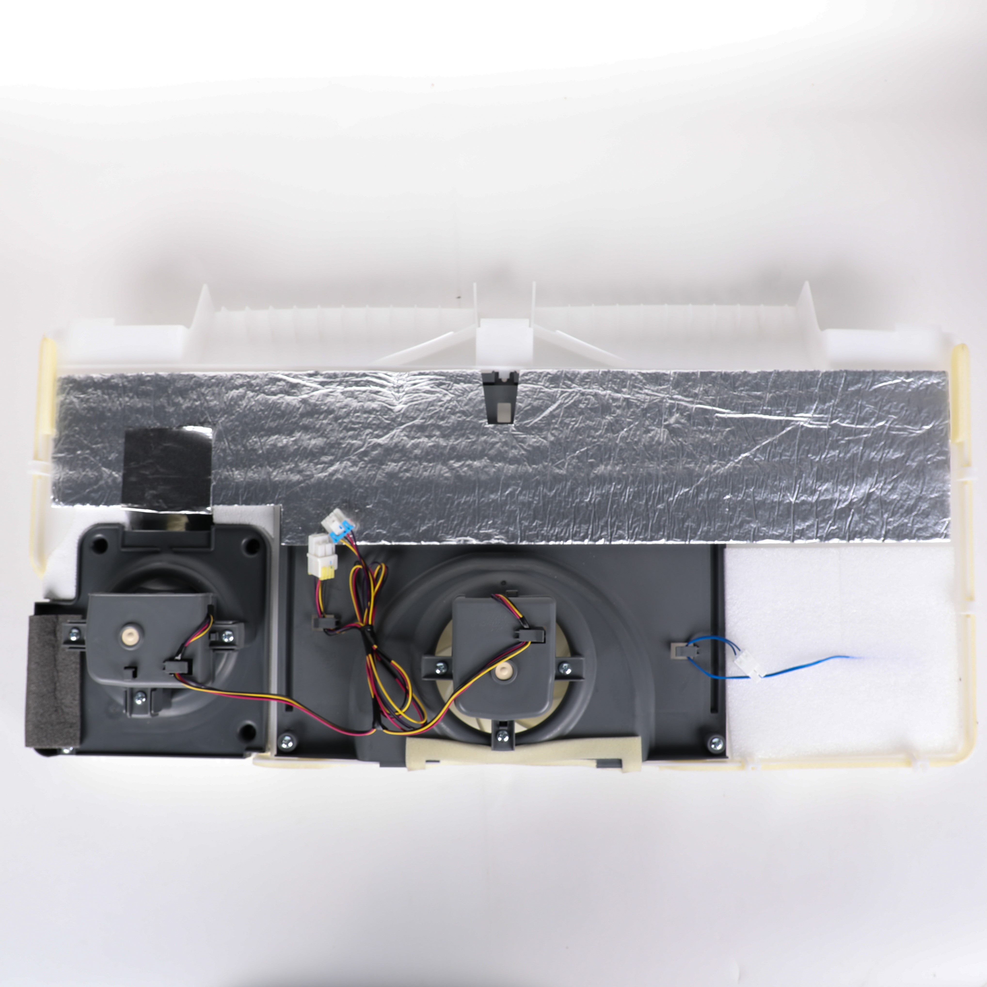 LG AEB73764536