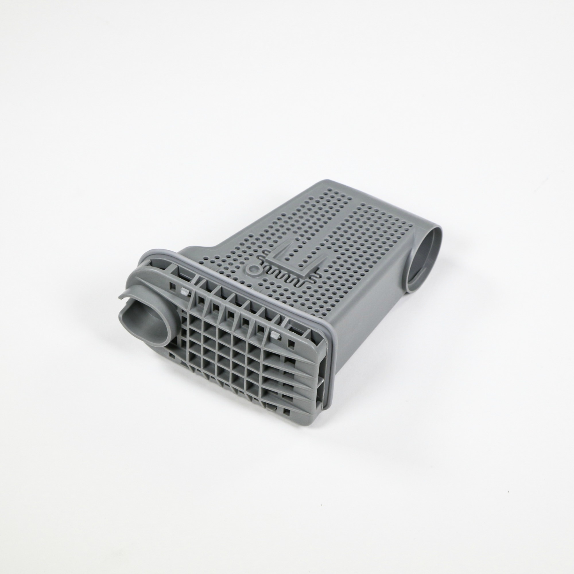 GE Appliances WD22X10077