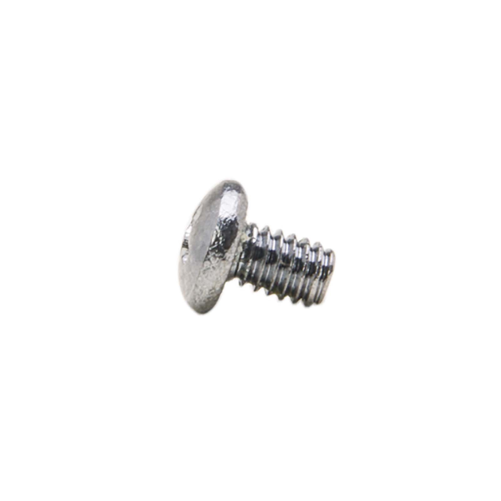 36306 T&S 003199-45 SPRAY VALVE HANDLE SCREW FOR SERIES