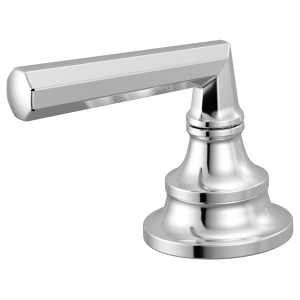 PPG HL665-PC