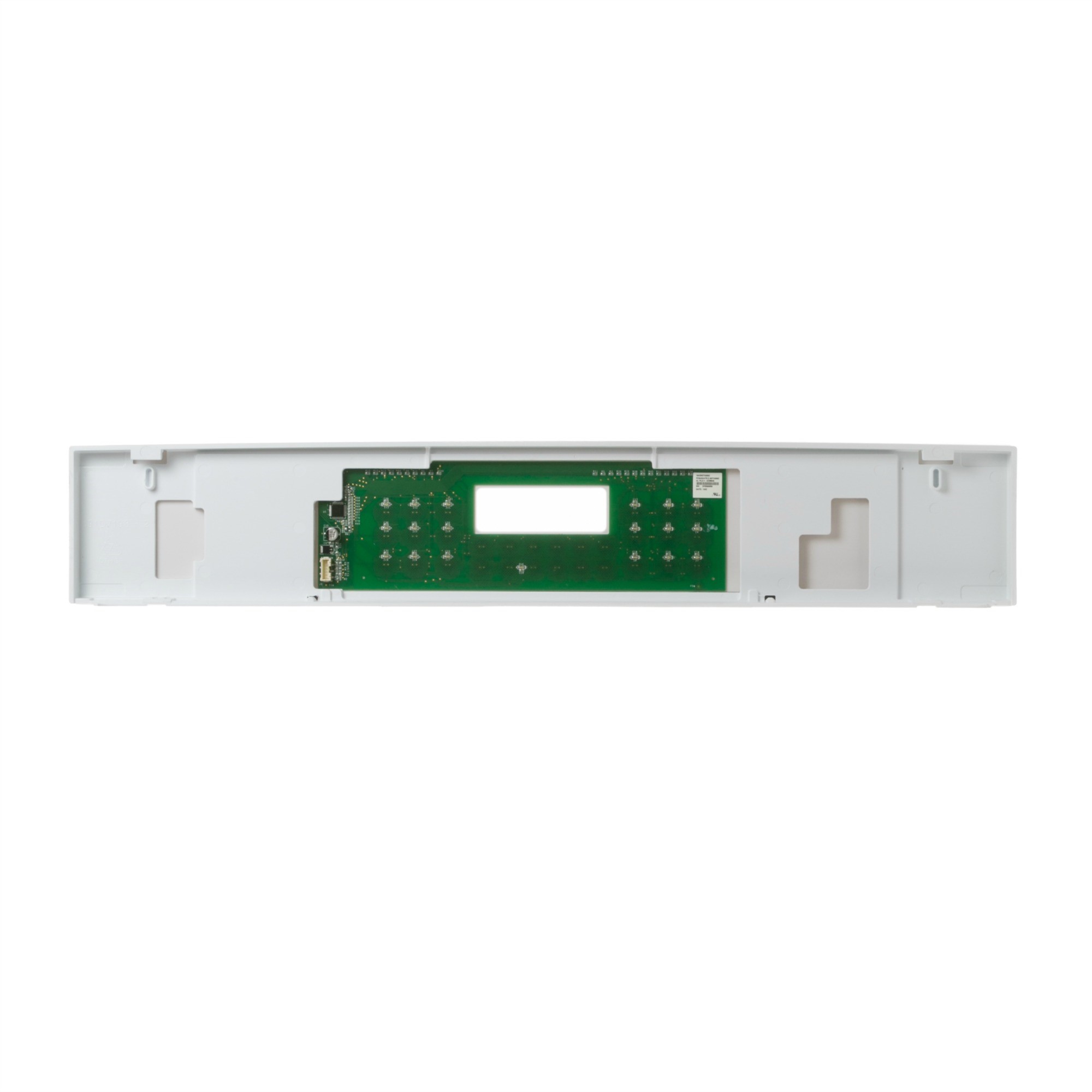 GE Appliances WB07T10746