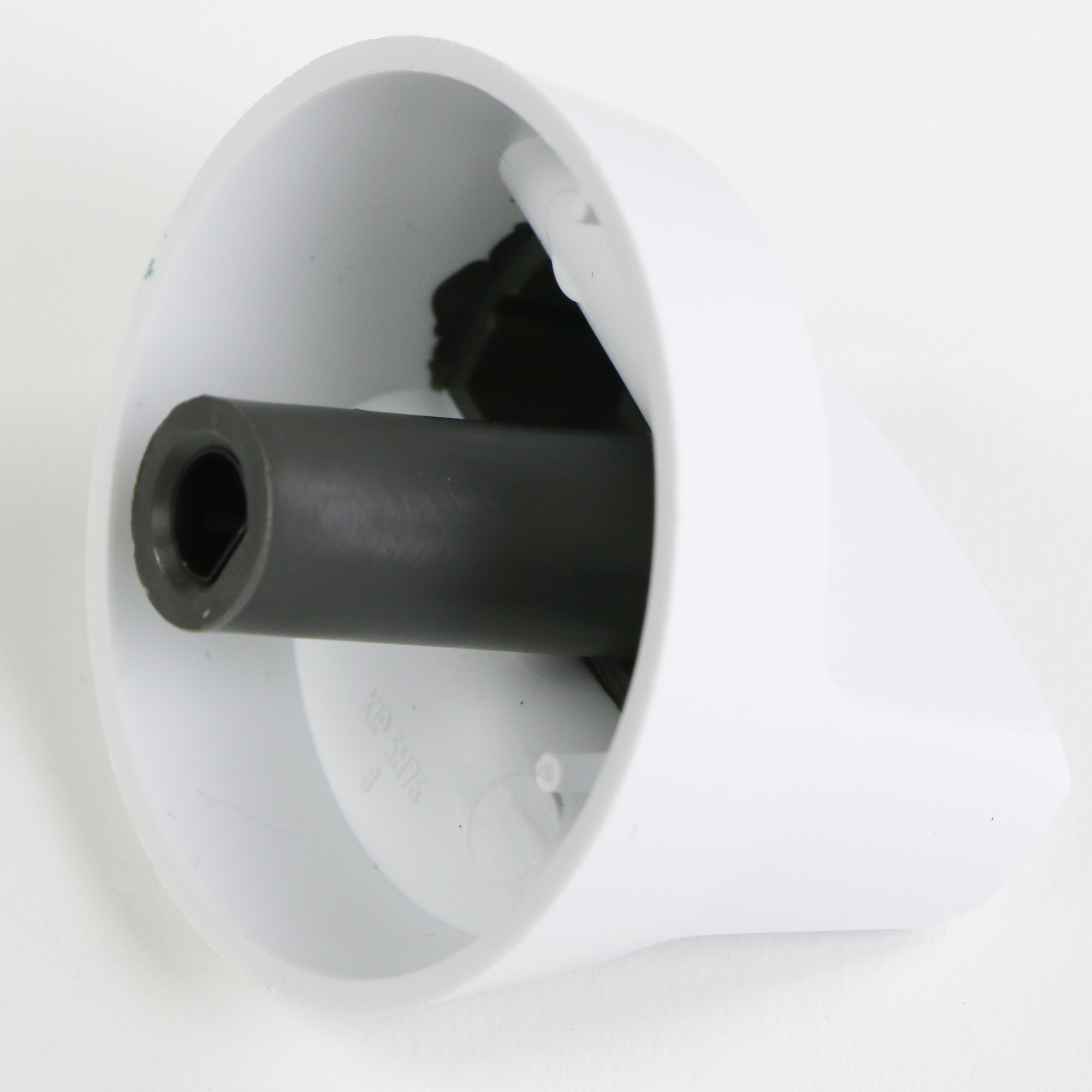 316543909 Frigidaire Oven Knob
