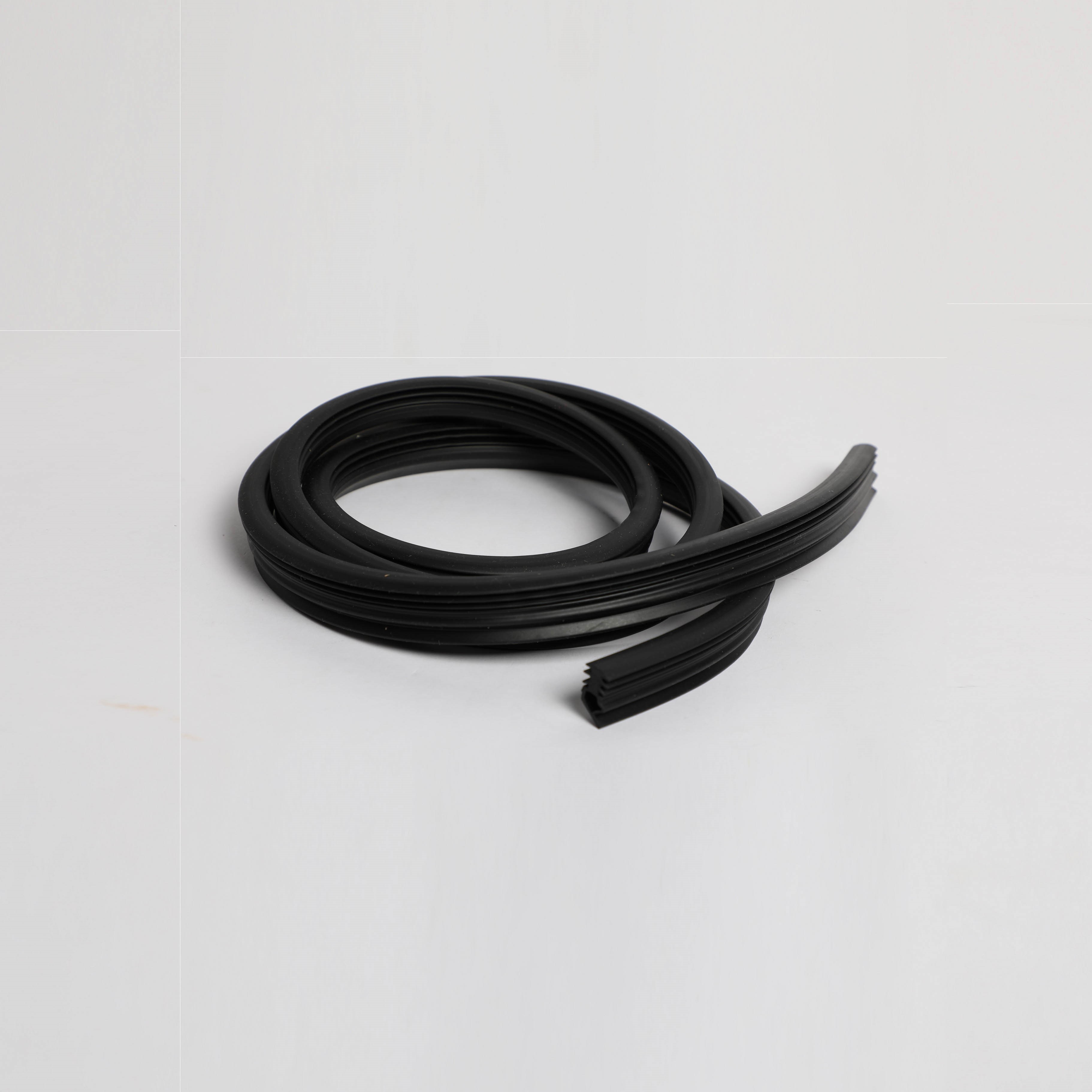Samsung DD81-02898A