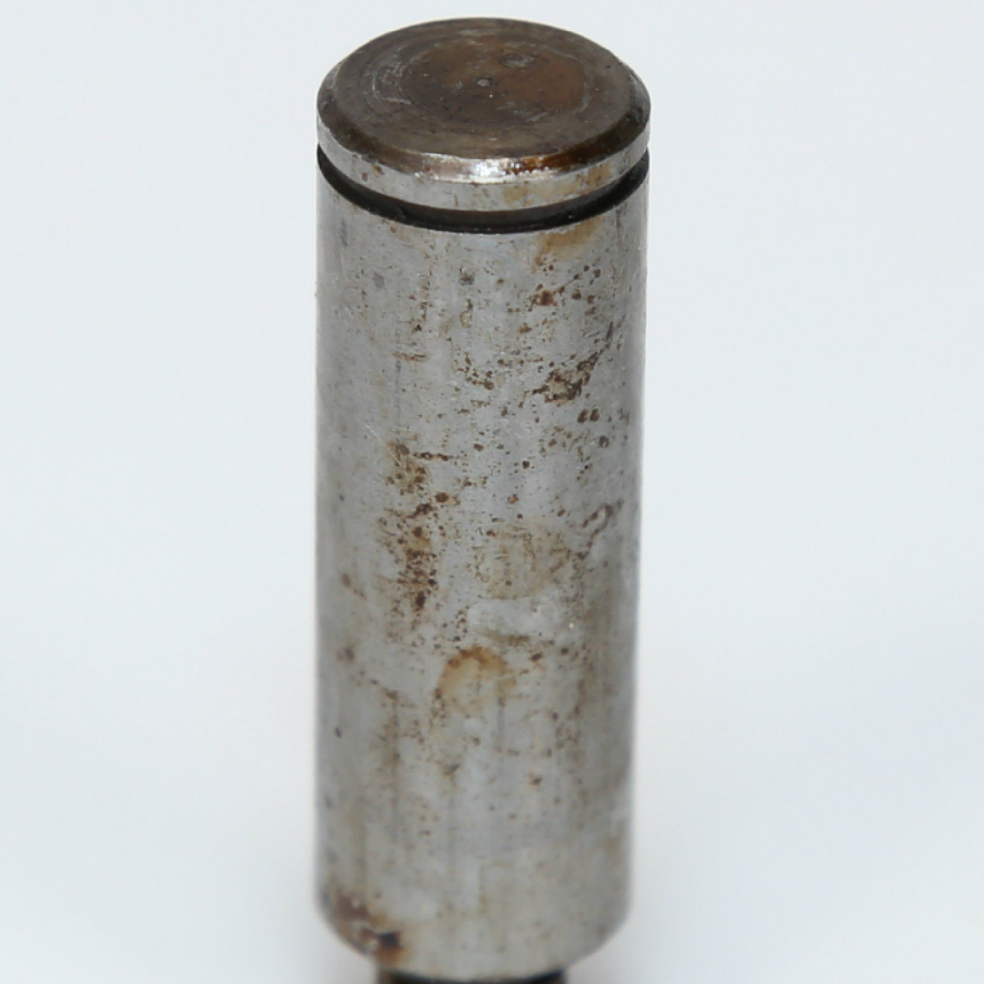 Whirlpool WP6-3129480