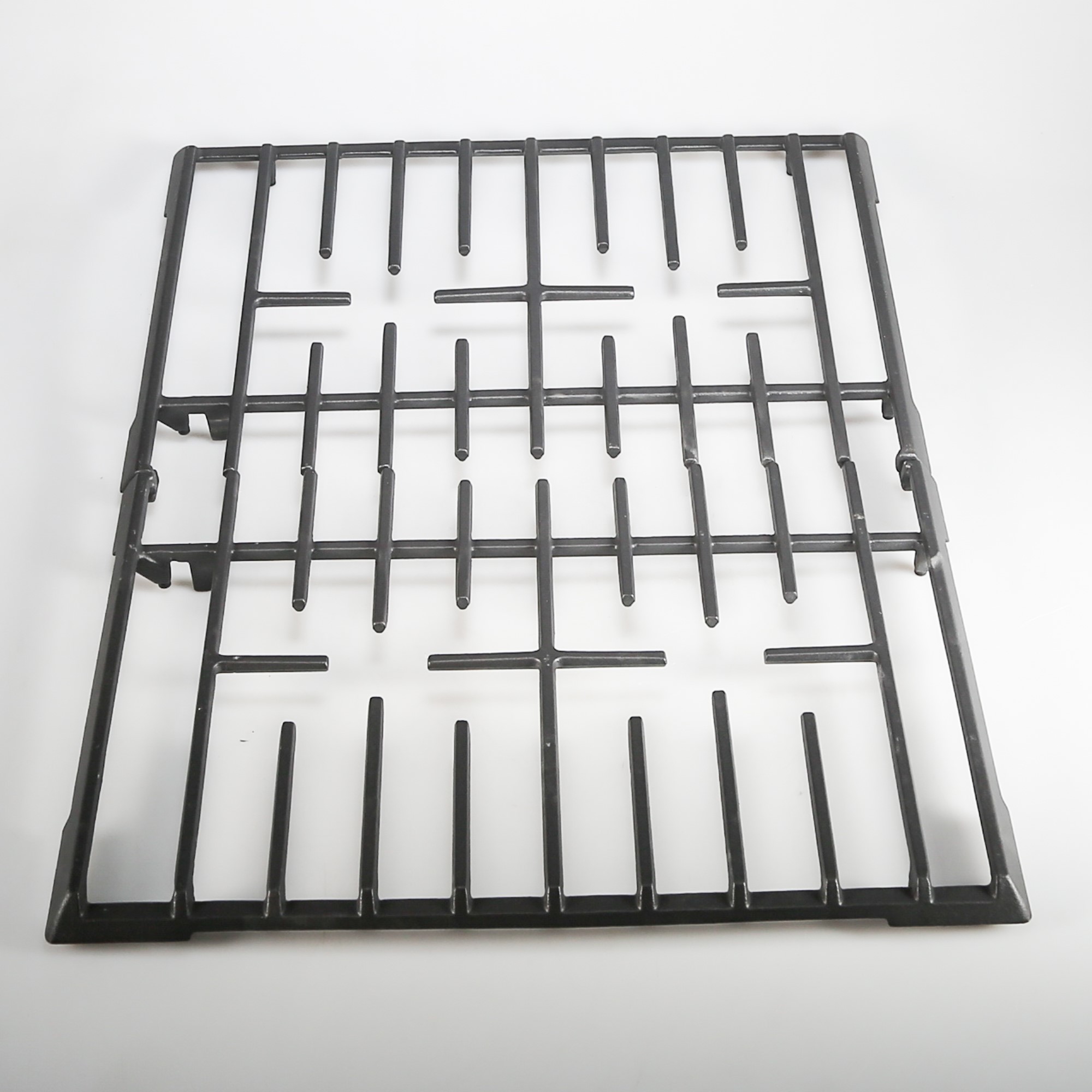 Whirlpool W11101497