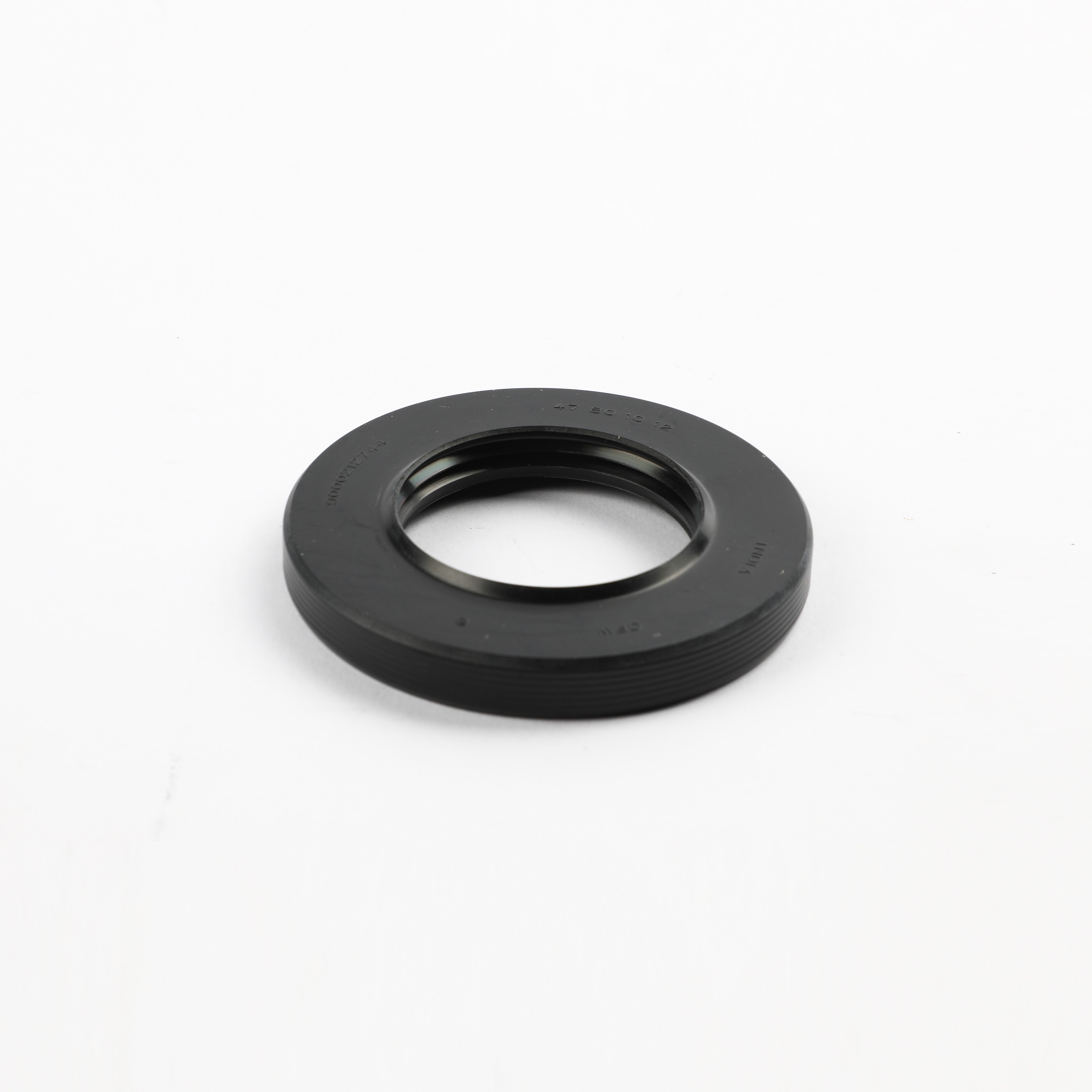 Bosch 00613084