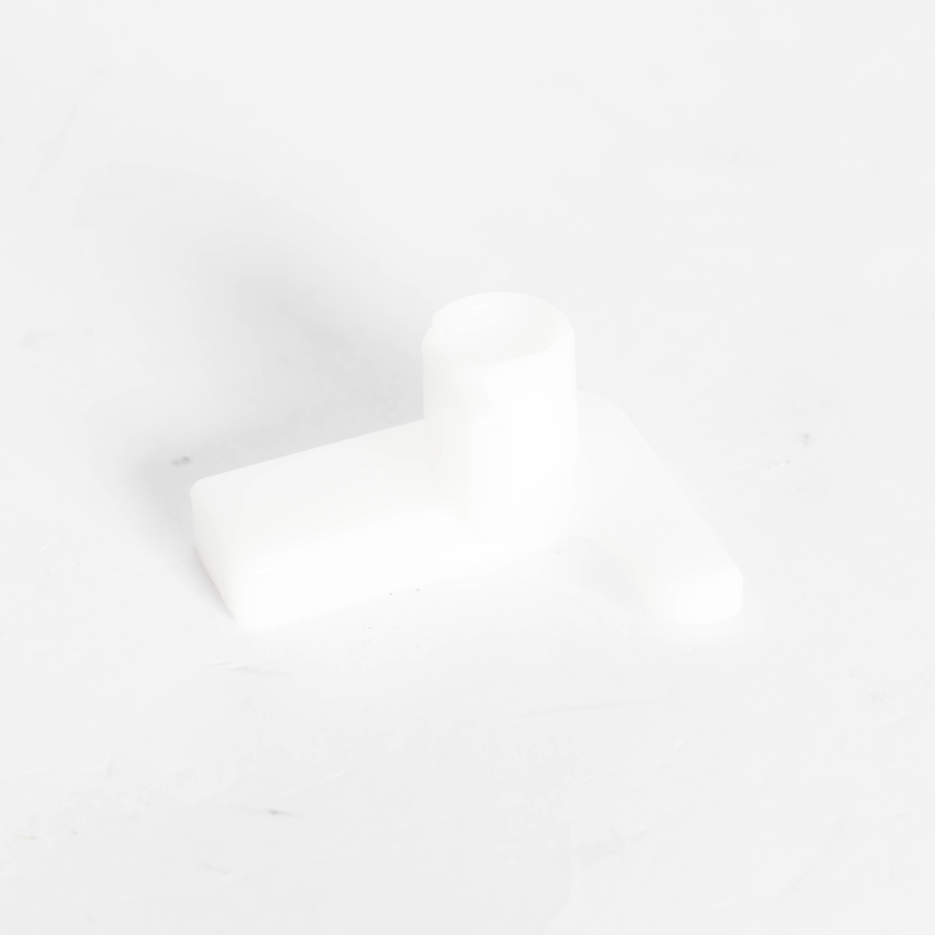 Samsung DD61-00576A