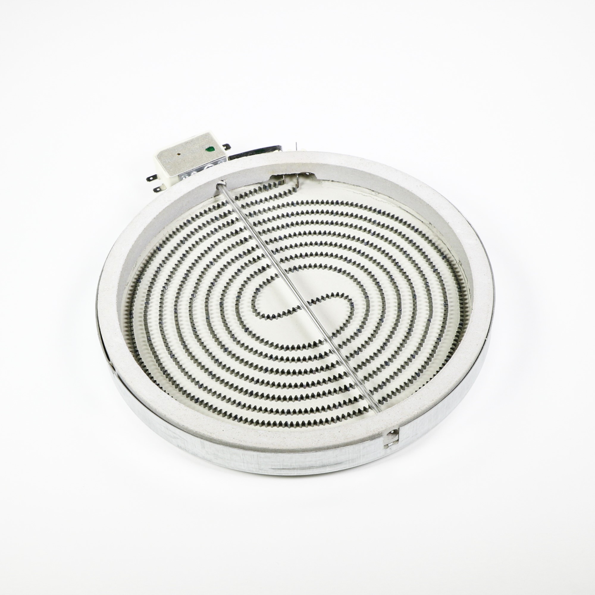 Electrolux 318198834