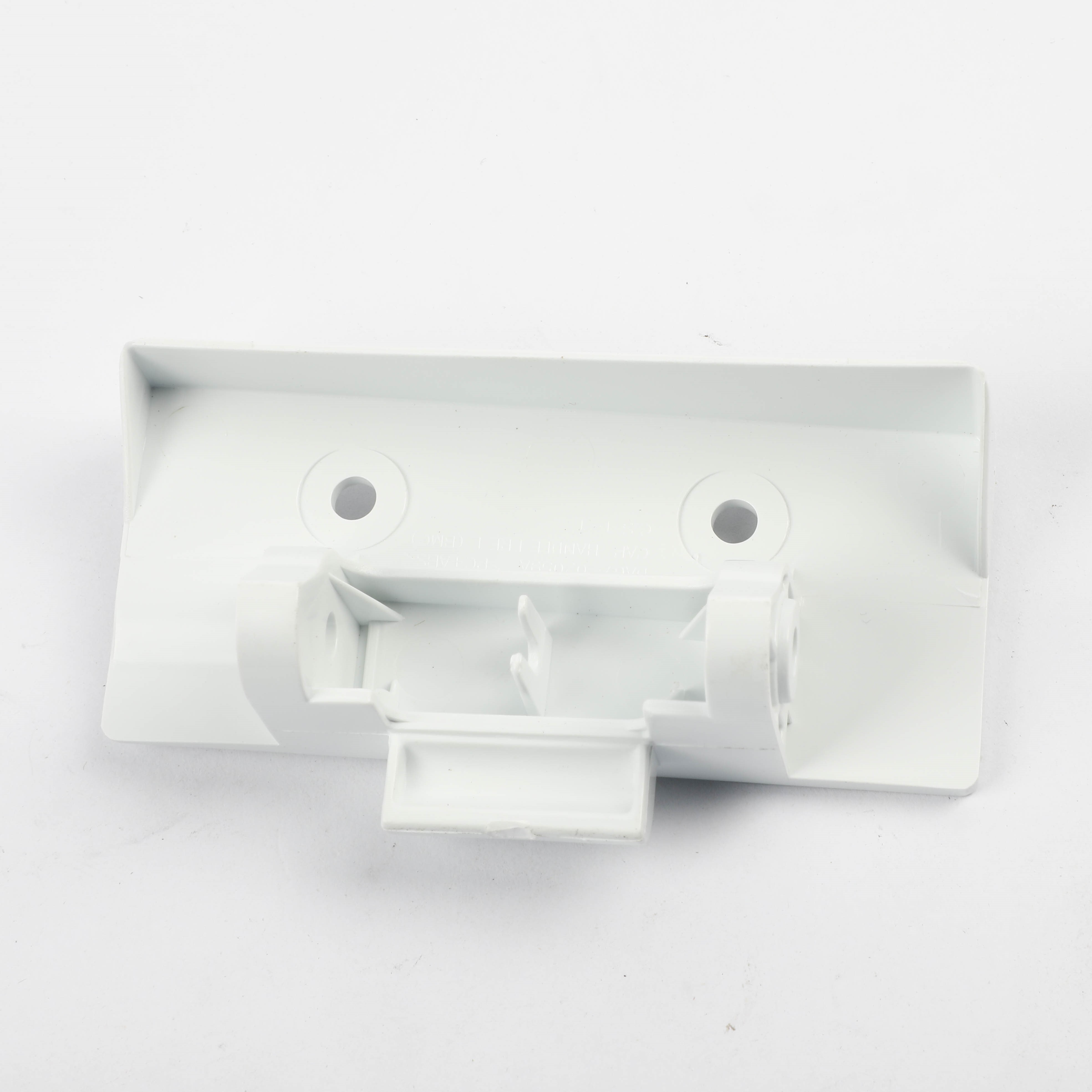 Samsung DA67-02059B