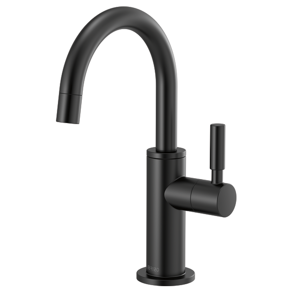 PPG 61320LF-C-BL