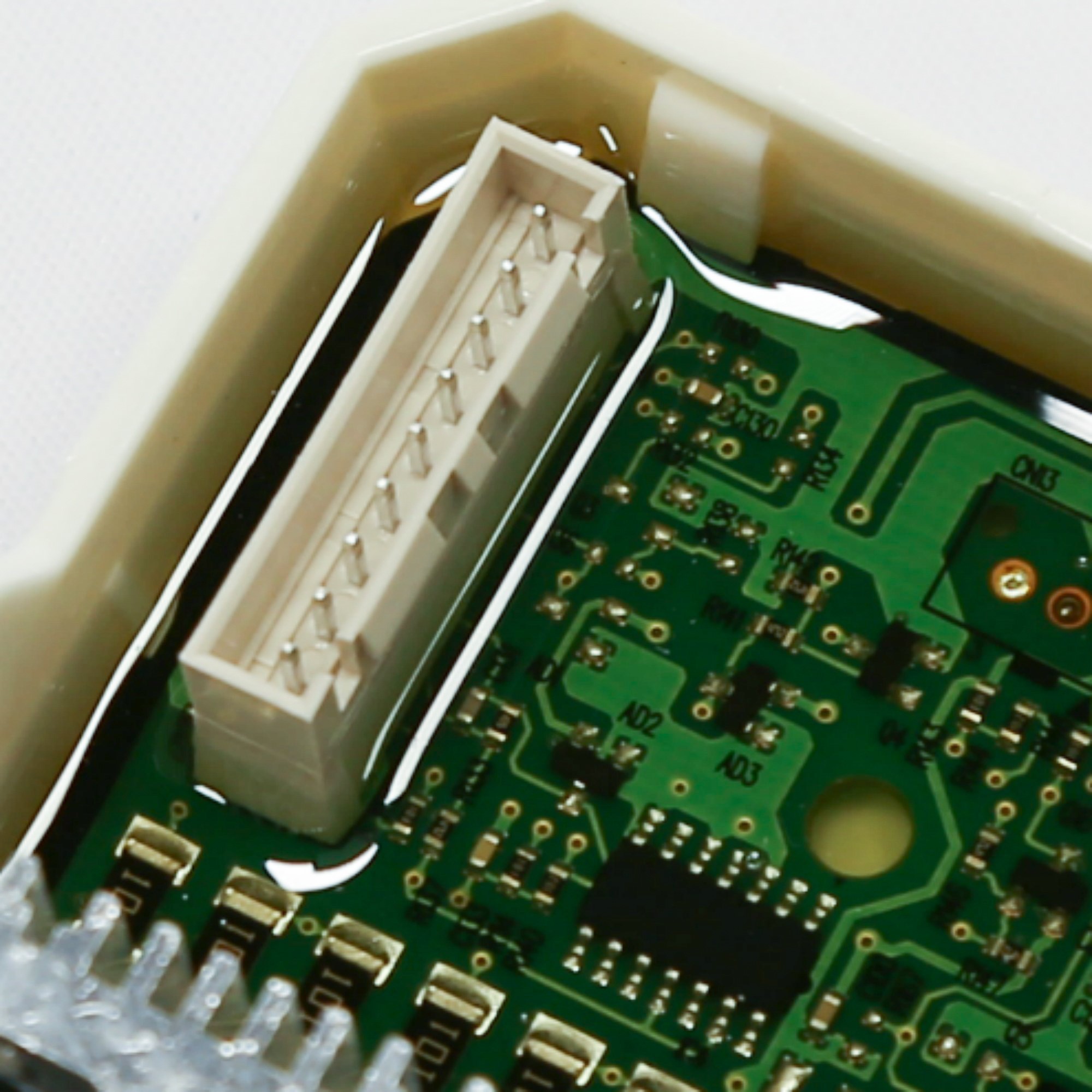 Samsung DC92-01739A