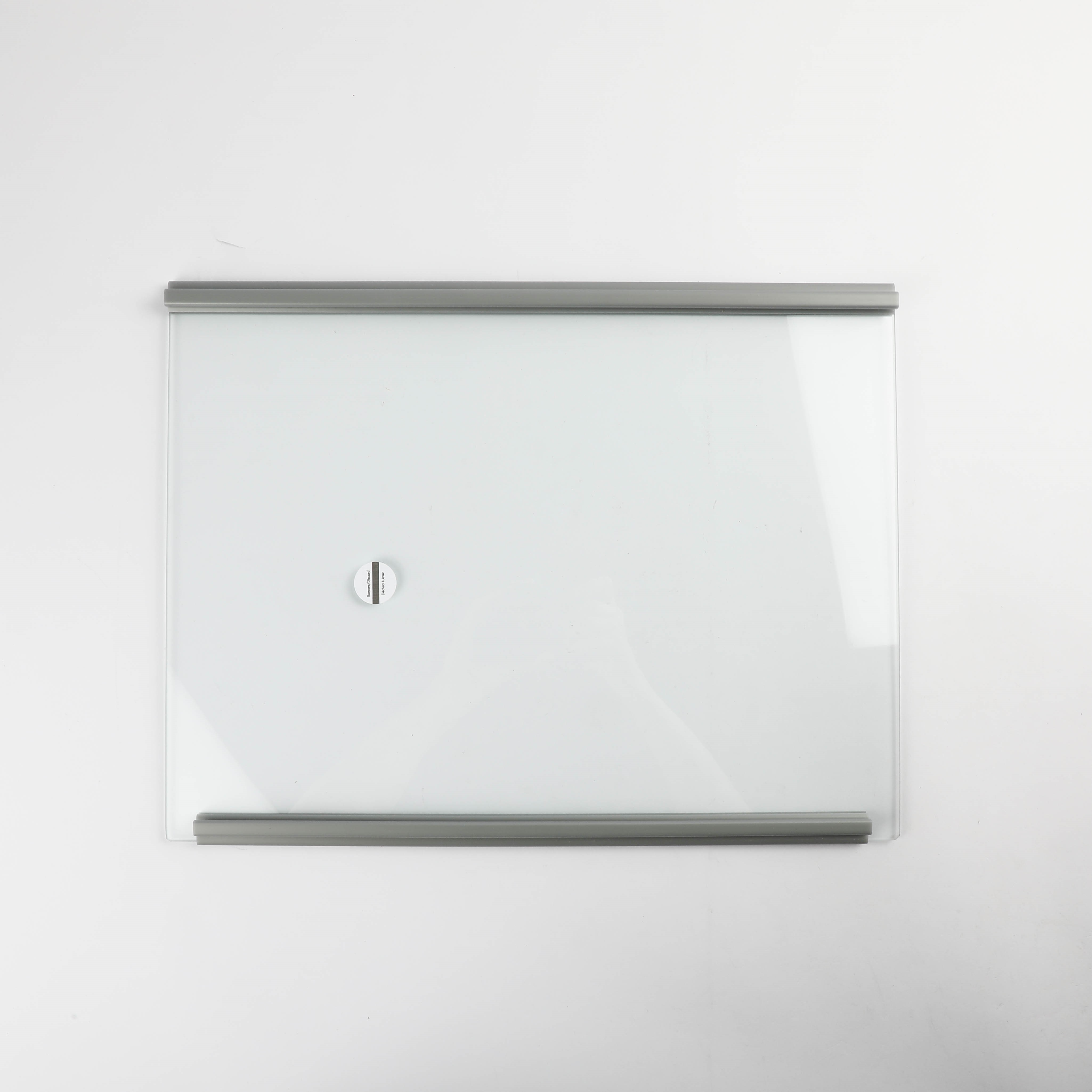 W11697465 SHELF-GLAS