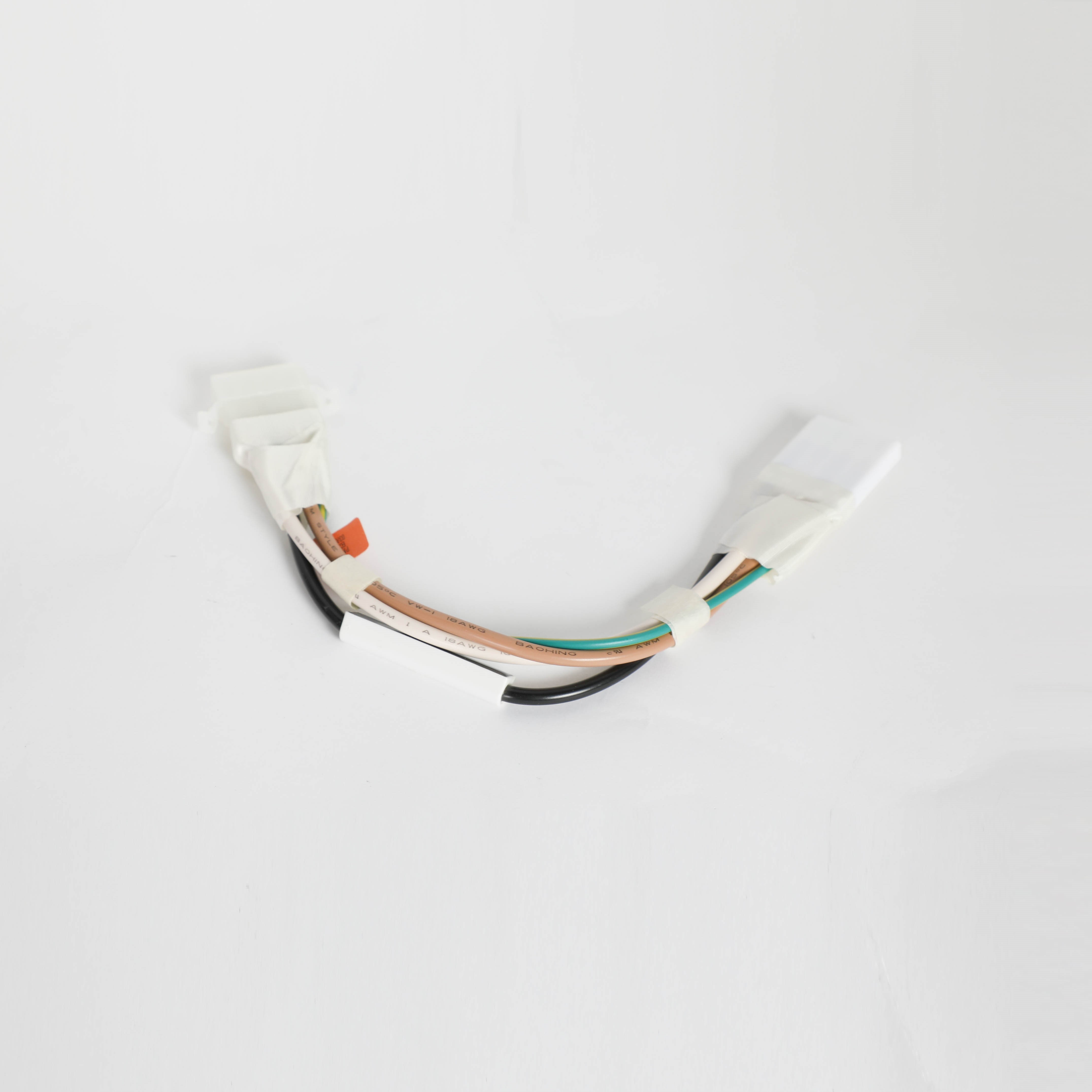 Whirlpool W11643622