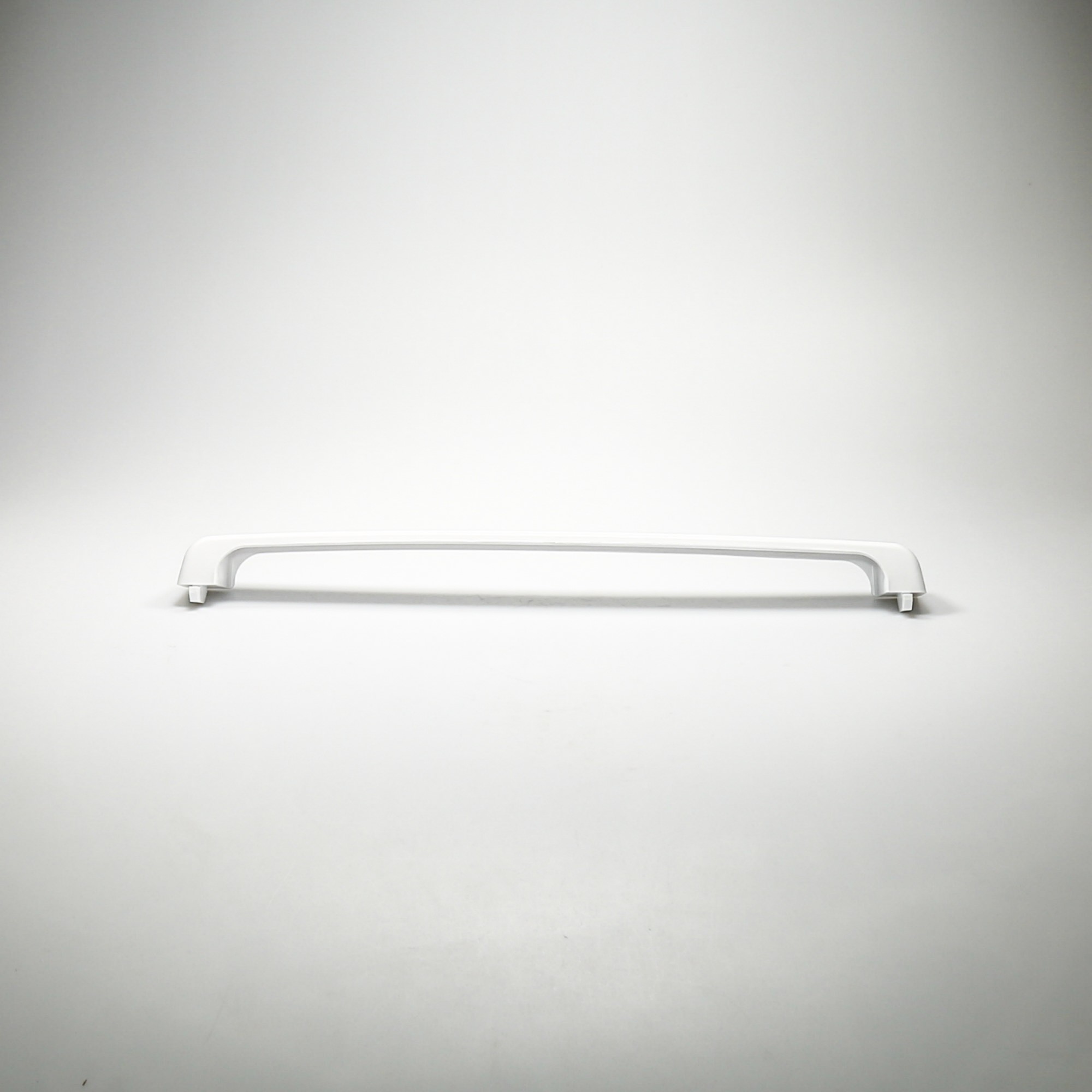 WR17X11911 GE Refrigerator Door Shelf