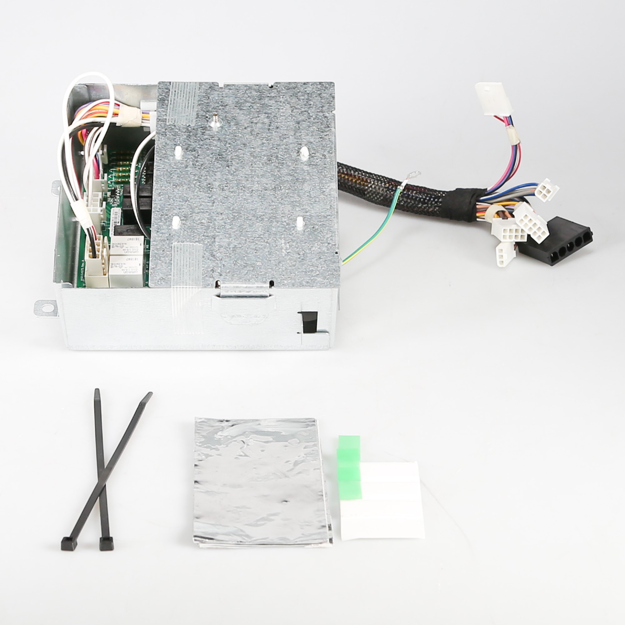 Whirlpool W10823805