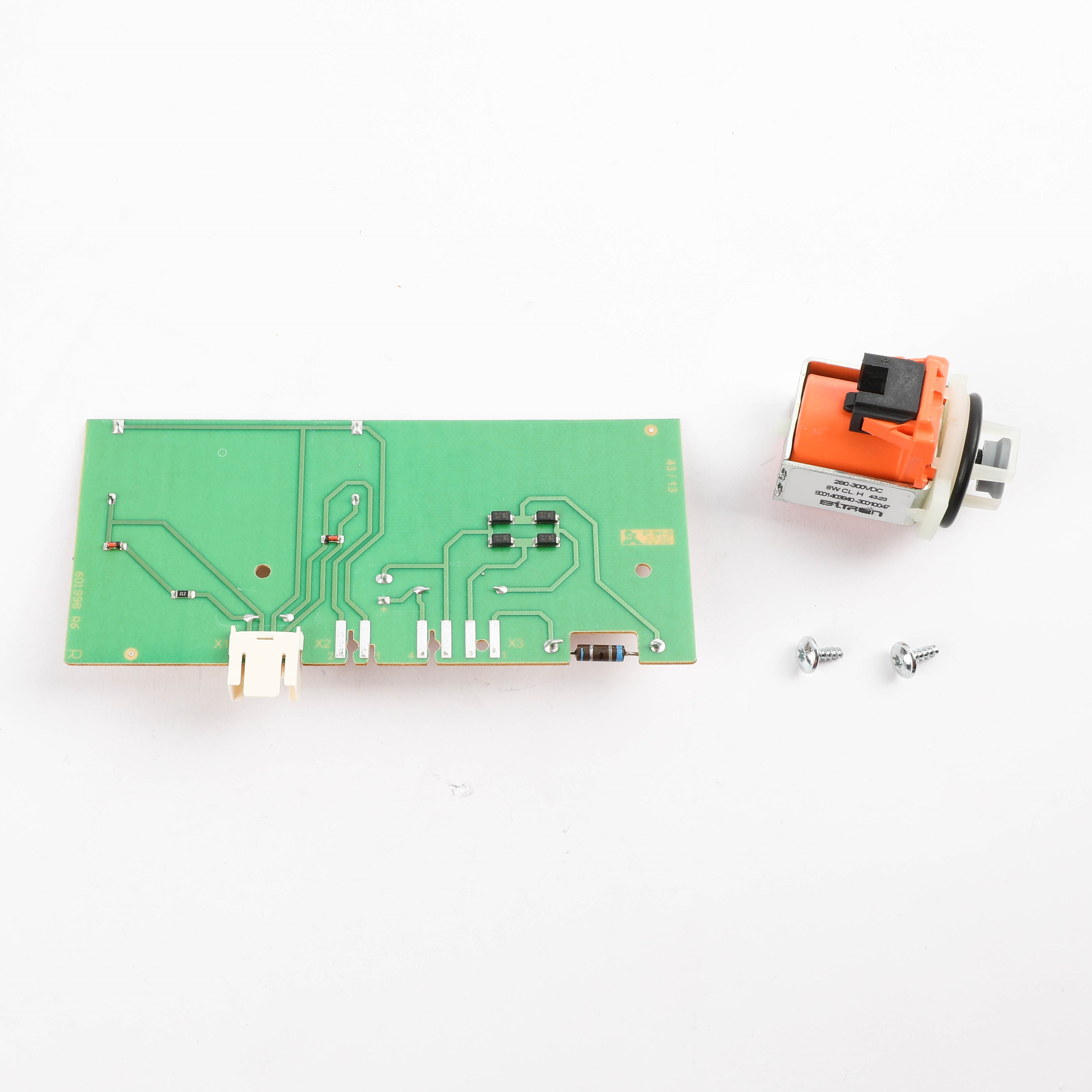 Bosch 12012353