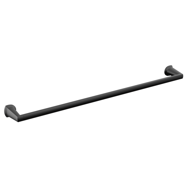PPG 77230-BL