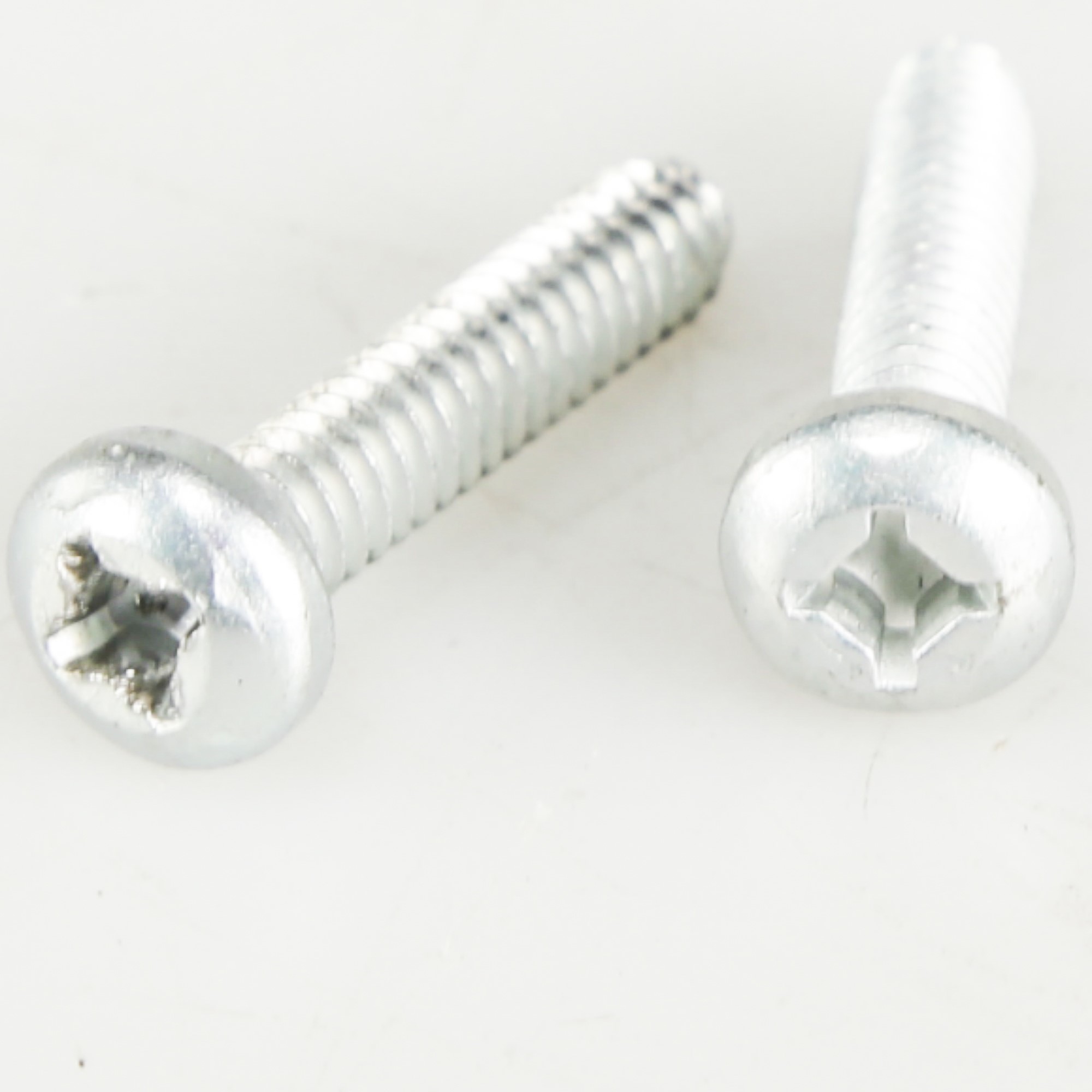 Electrolux 5304477736