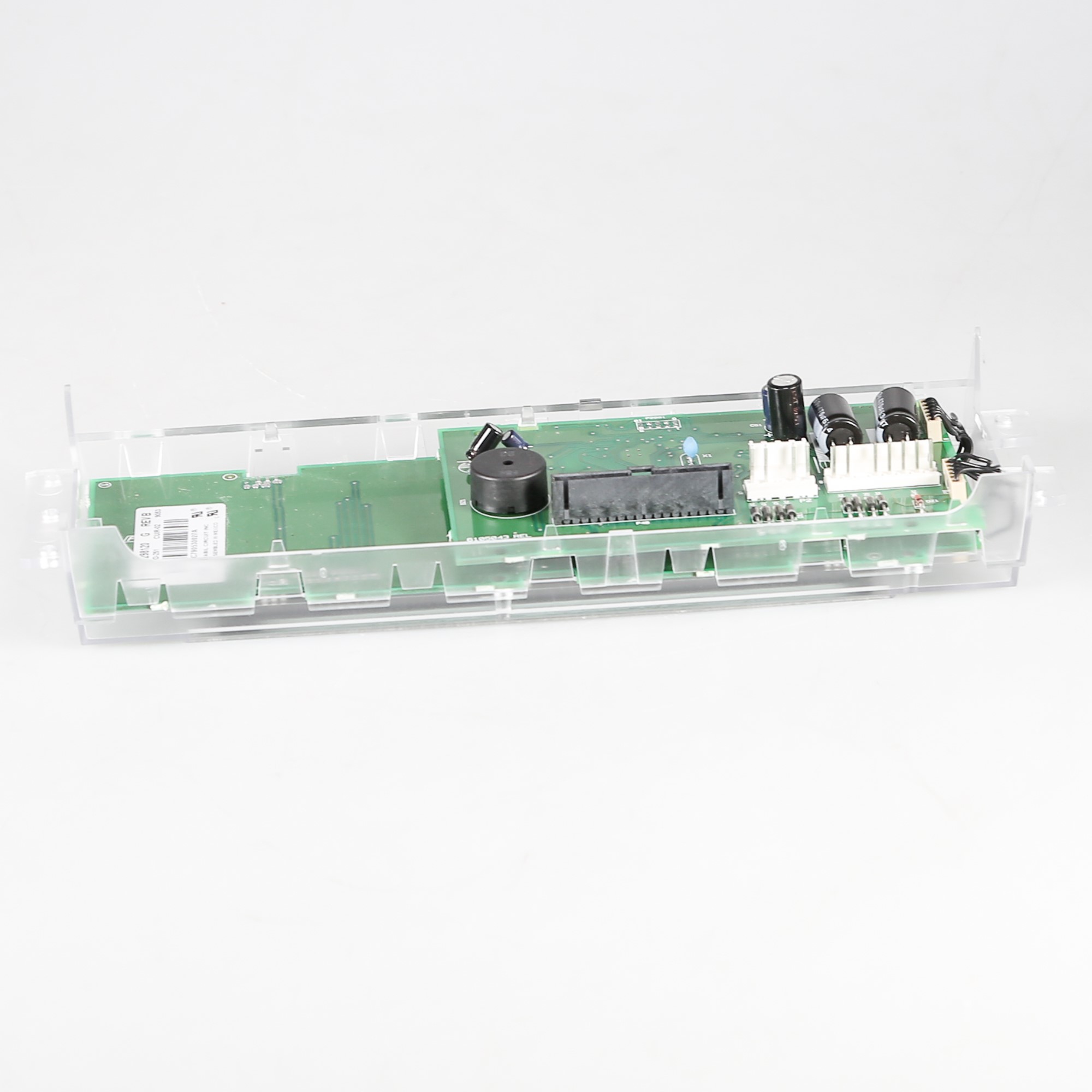Whirlpool WPW10298120
