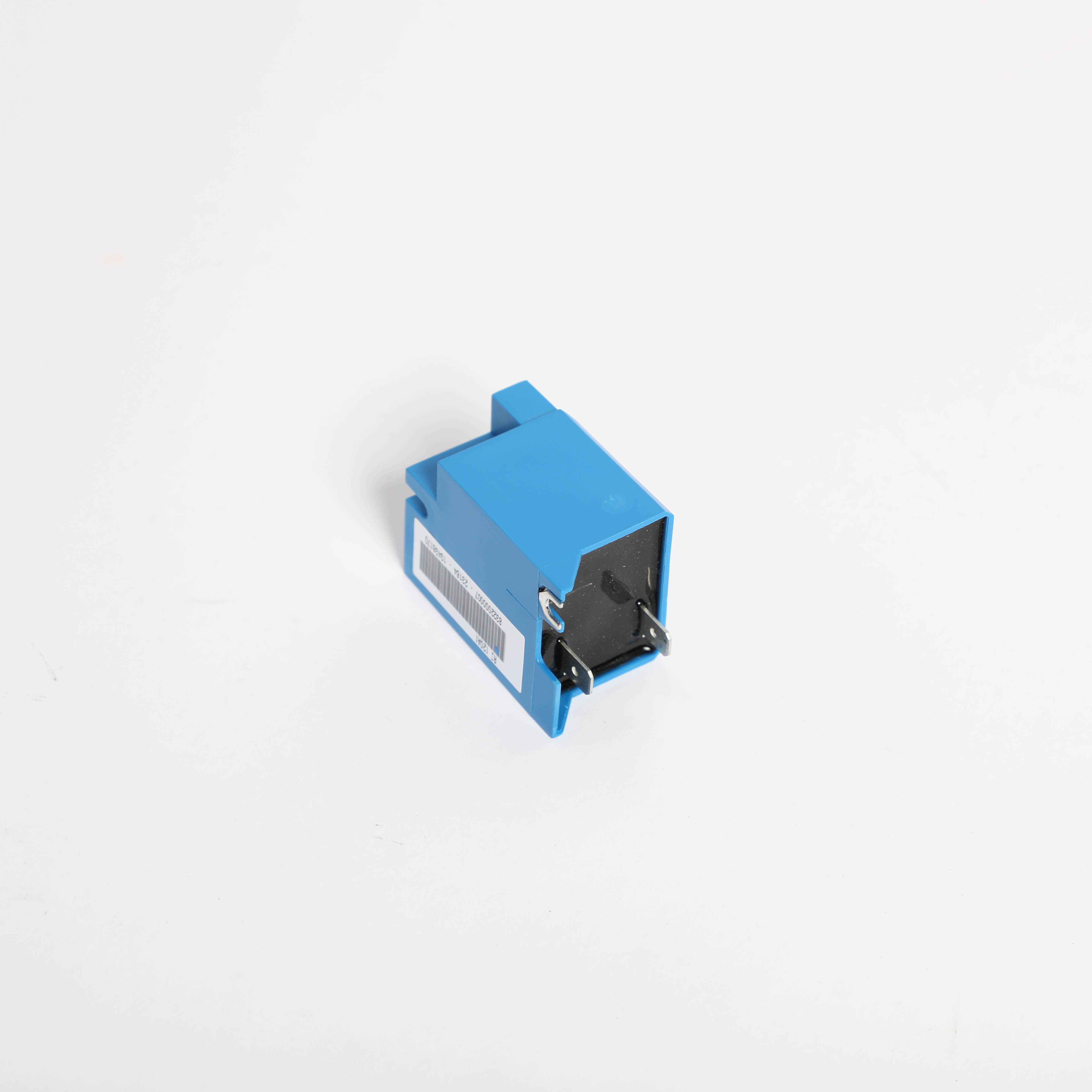 Samsung DG96-00592A