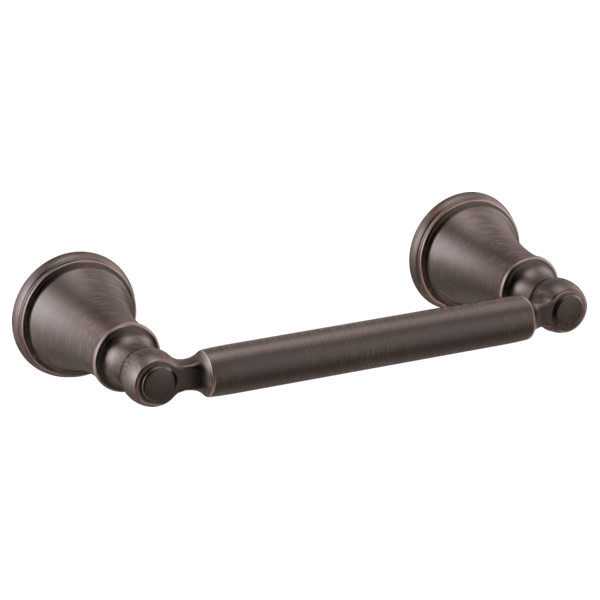 PPG 73250-RB