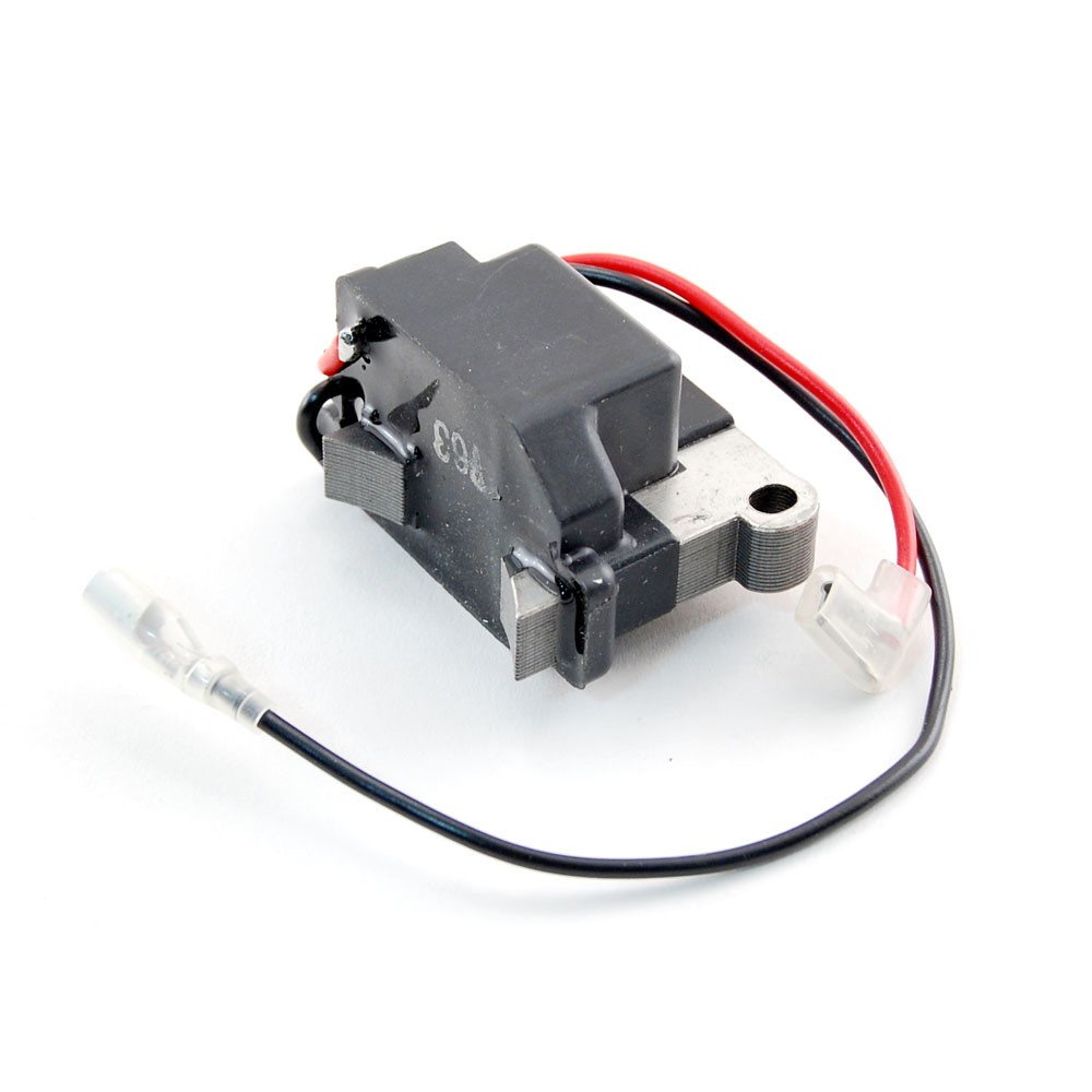 MTD IM-150583070