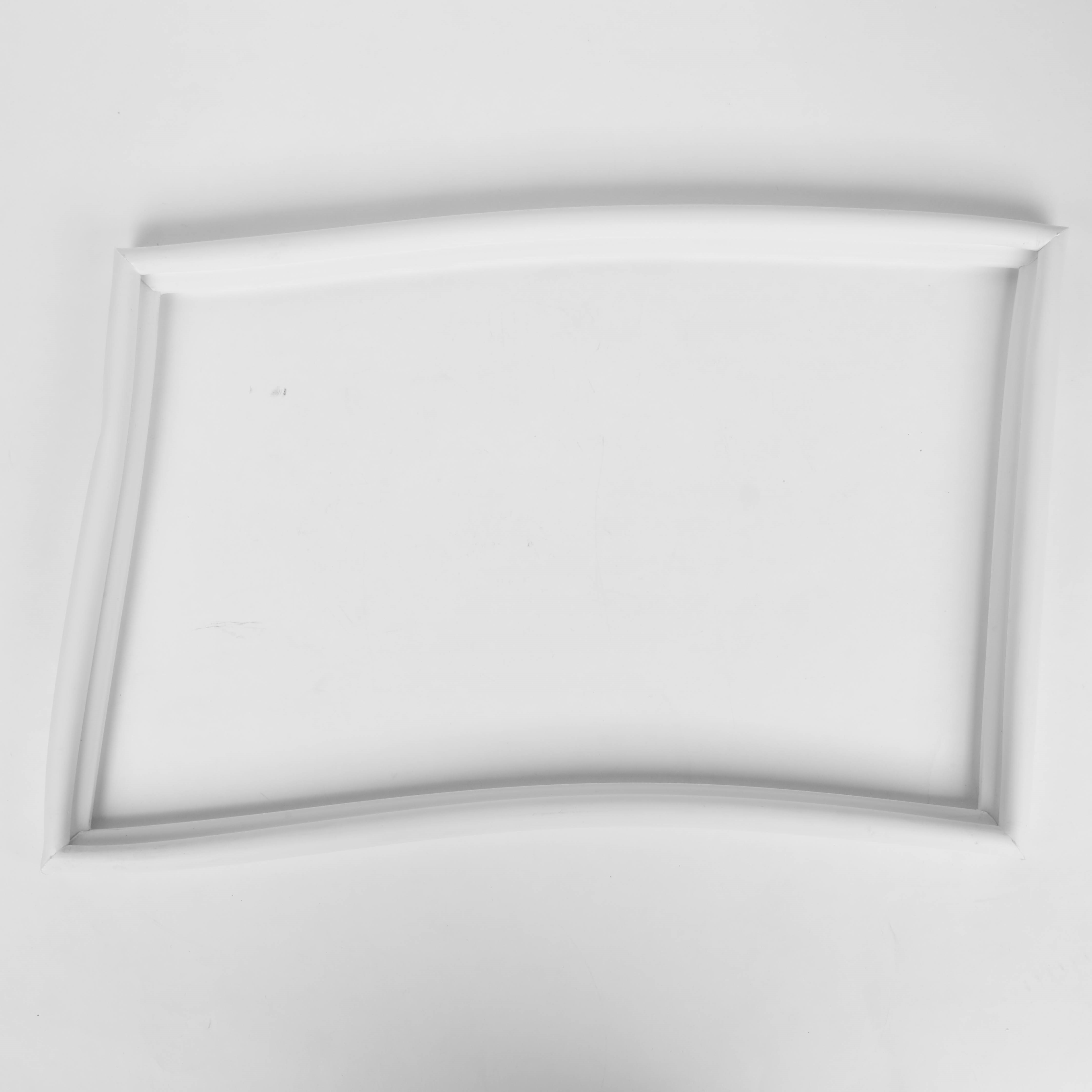 WP2217294 - GASKET-DOR