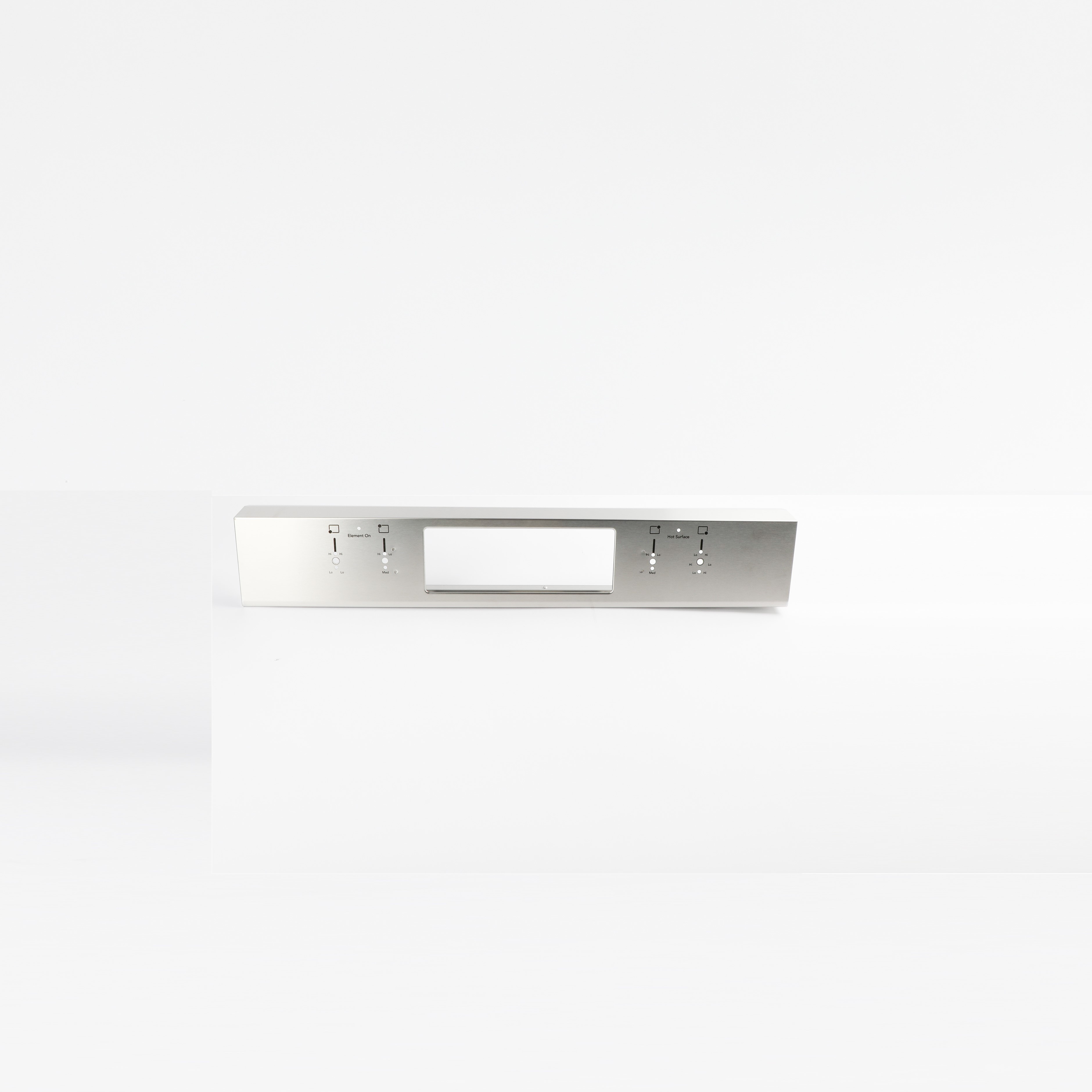 Electrolux 5304521013
