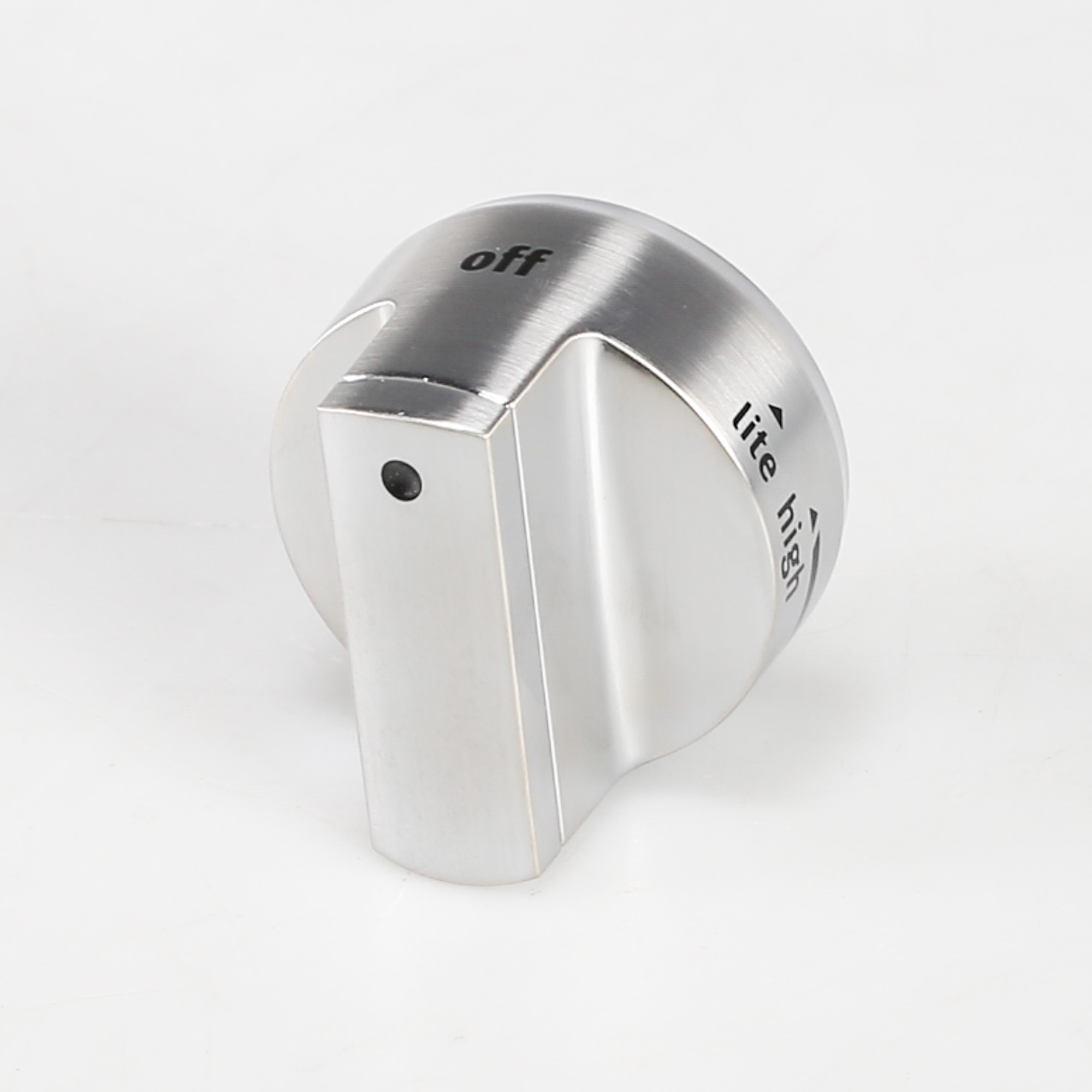W11101439 KNOB