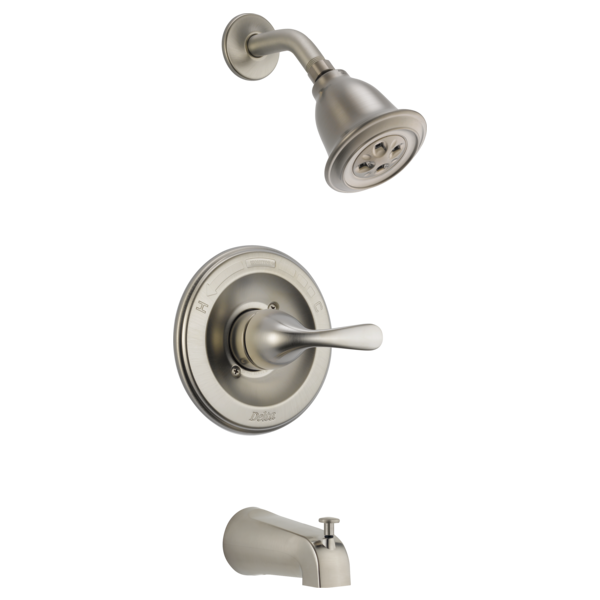 PPG T13420-SSH2OT