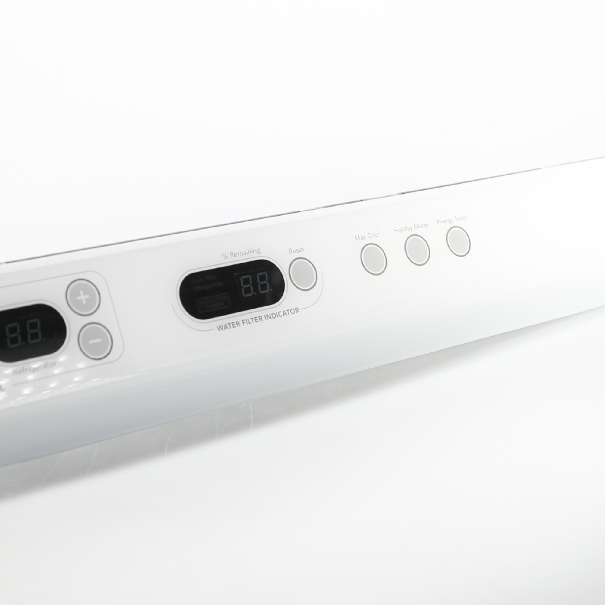 WPW10468946 Discontinued part