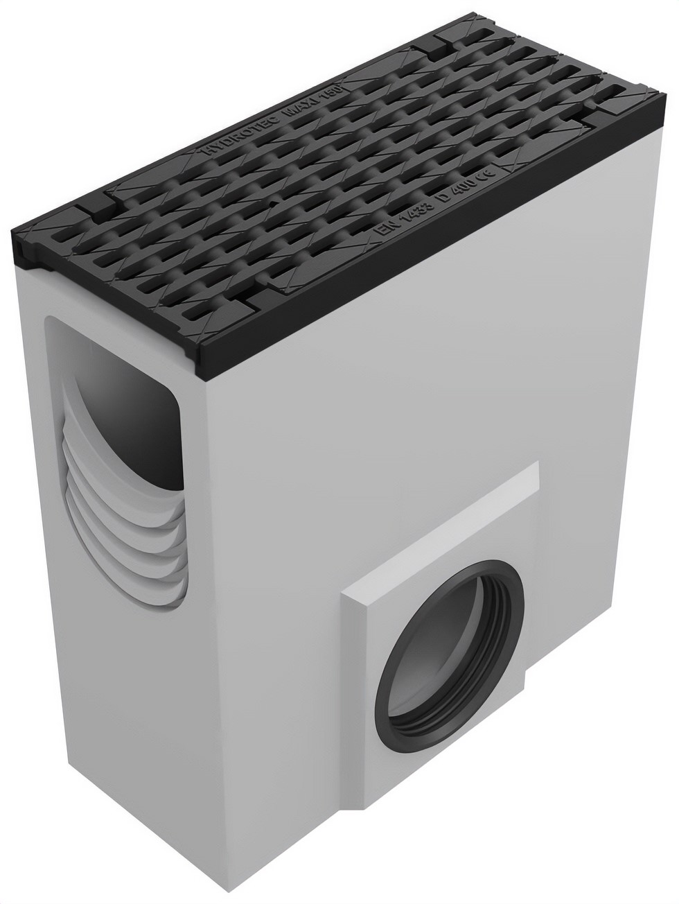 PPG 865-M6CBDA