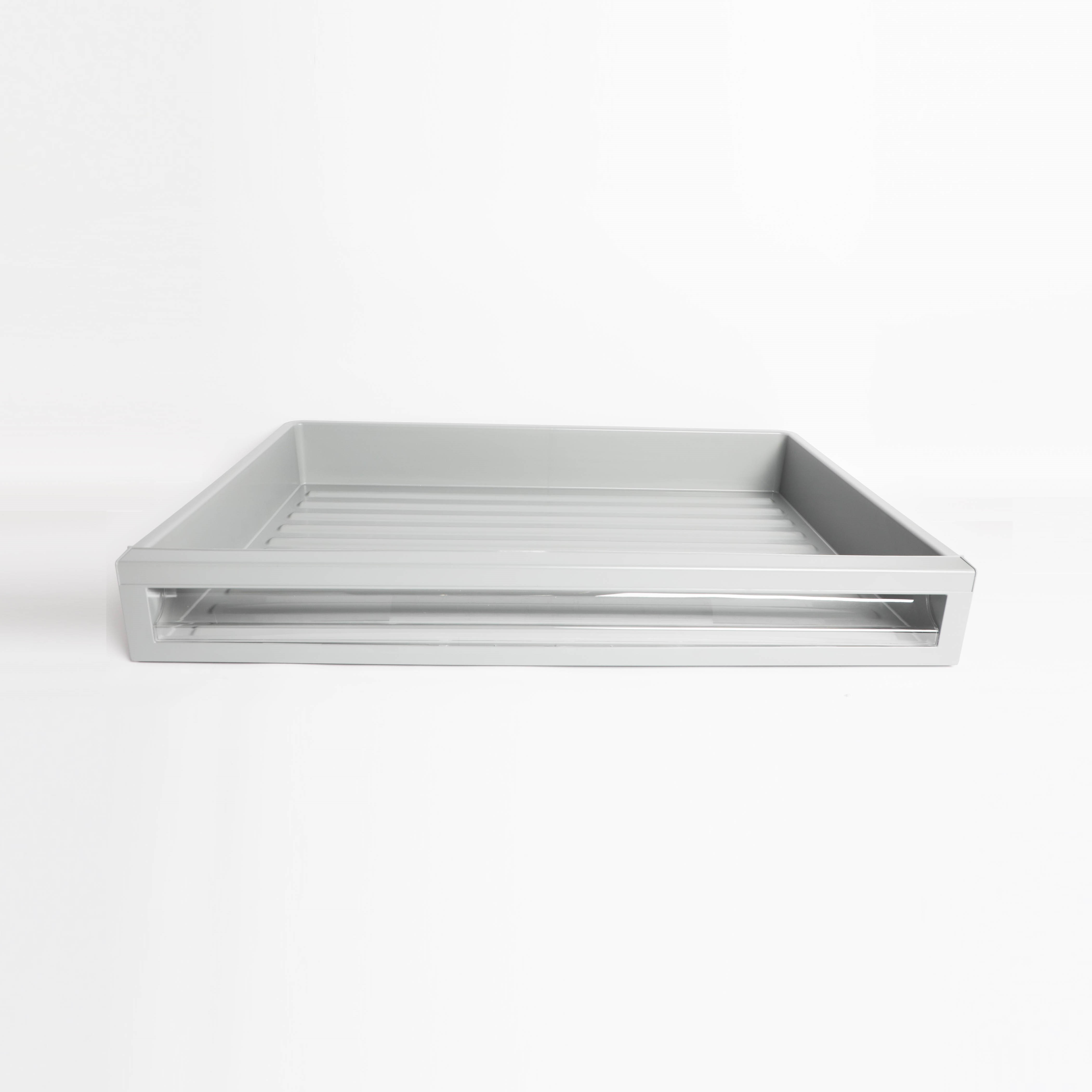 Whirlpool W11393136