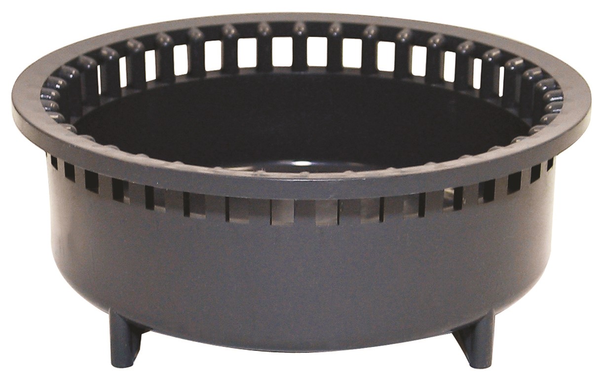 PPG 860-S
