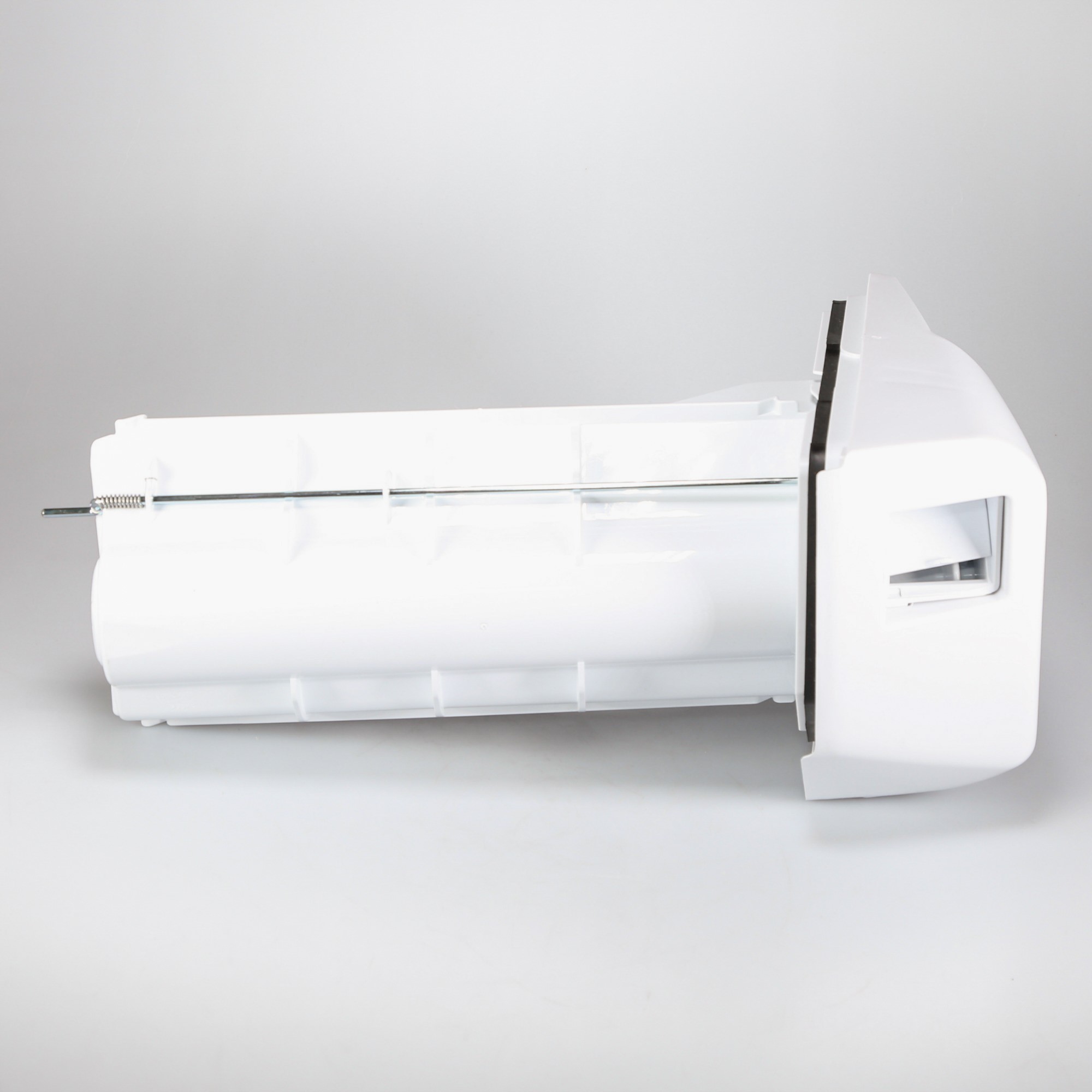 WPW10324090 Whirlpool Refrigerator Ice Bin