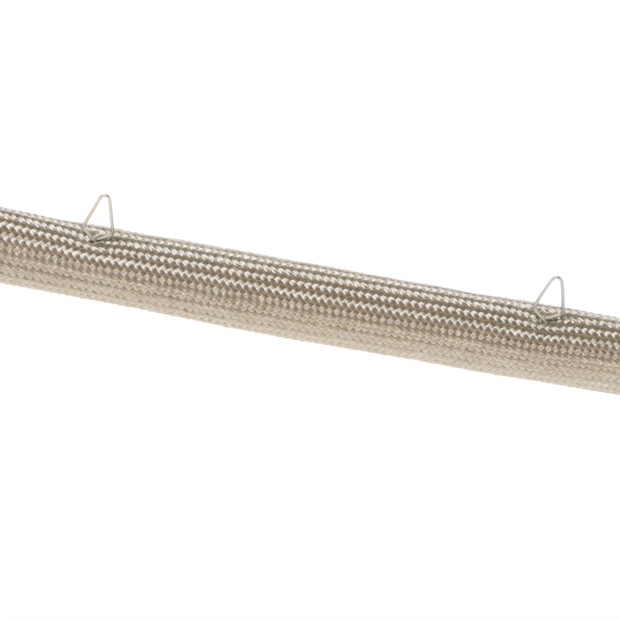 WB32T10010 GE Oven Door Gasket