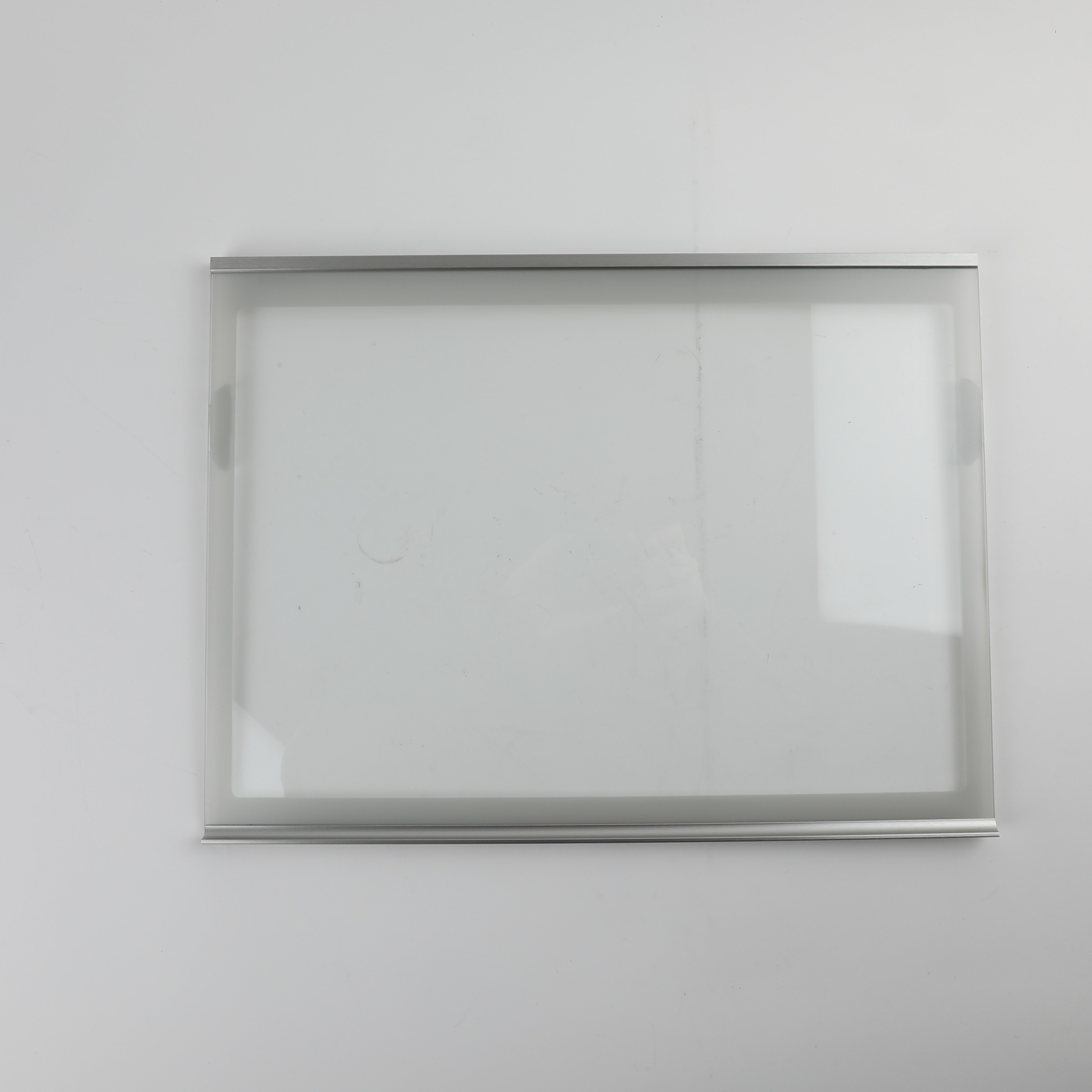 W11300659 SHELF-GLAS
