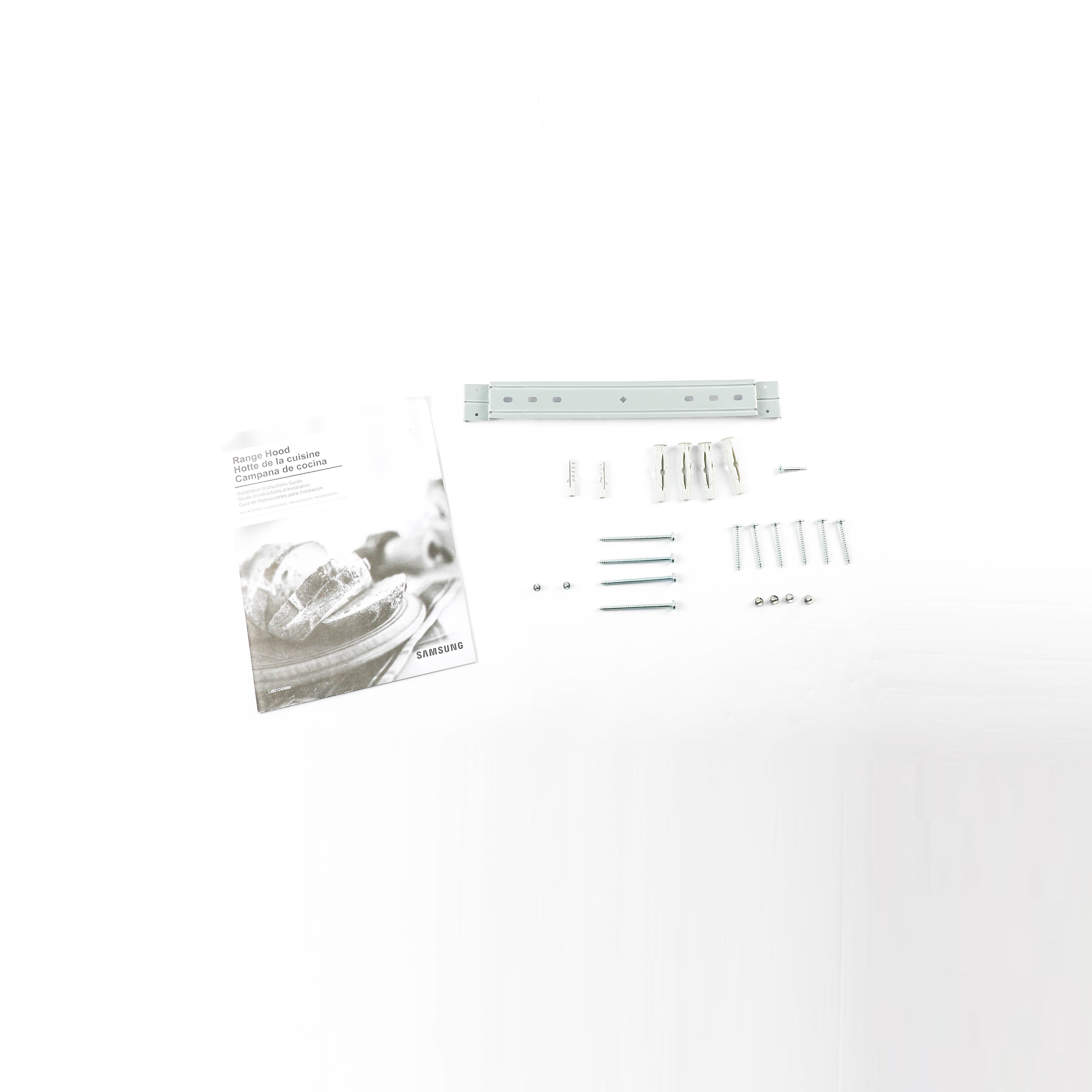 Samsung DG81-02245A