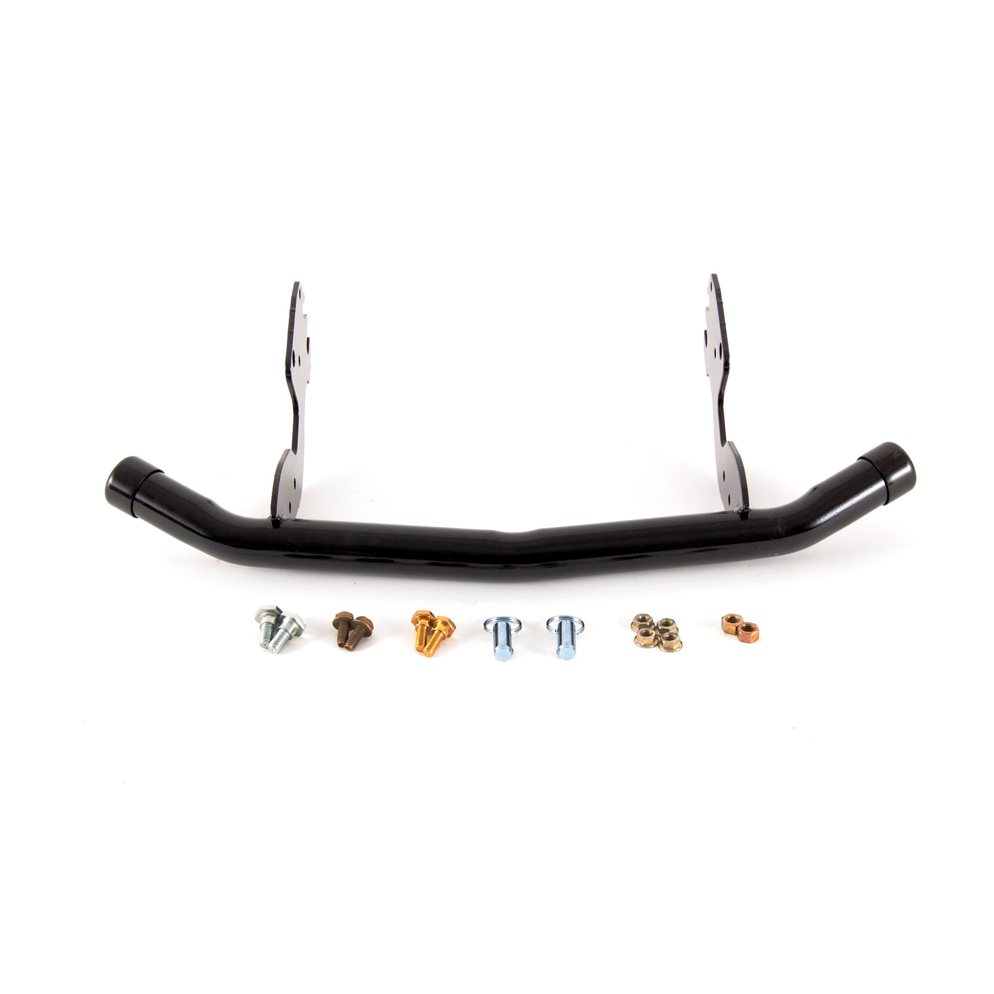 MTD OEM-190-679