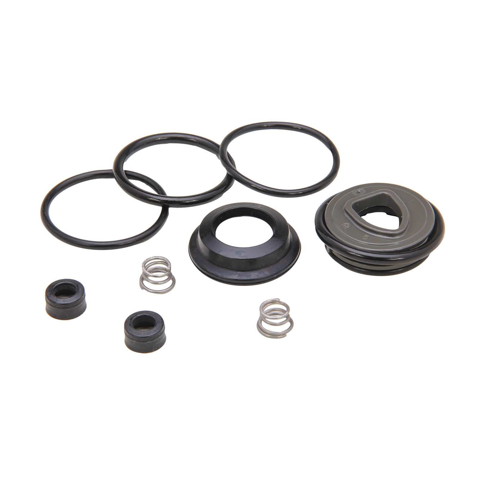 88121 OEM DELTA DE-101 KIT