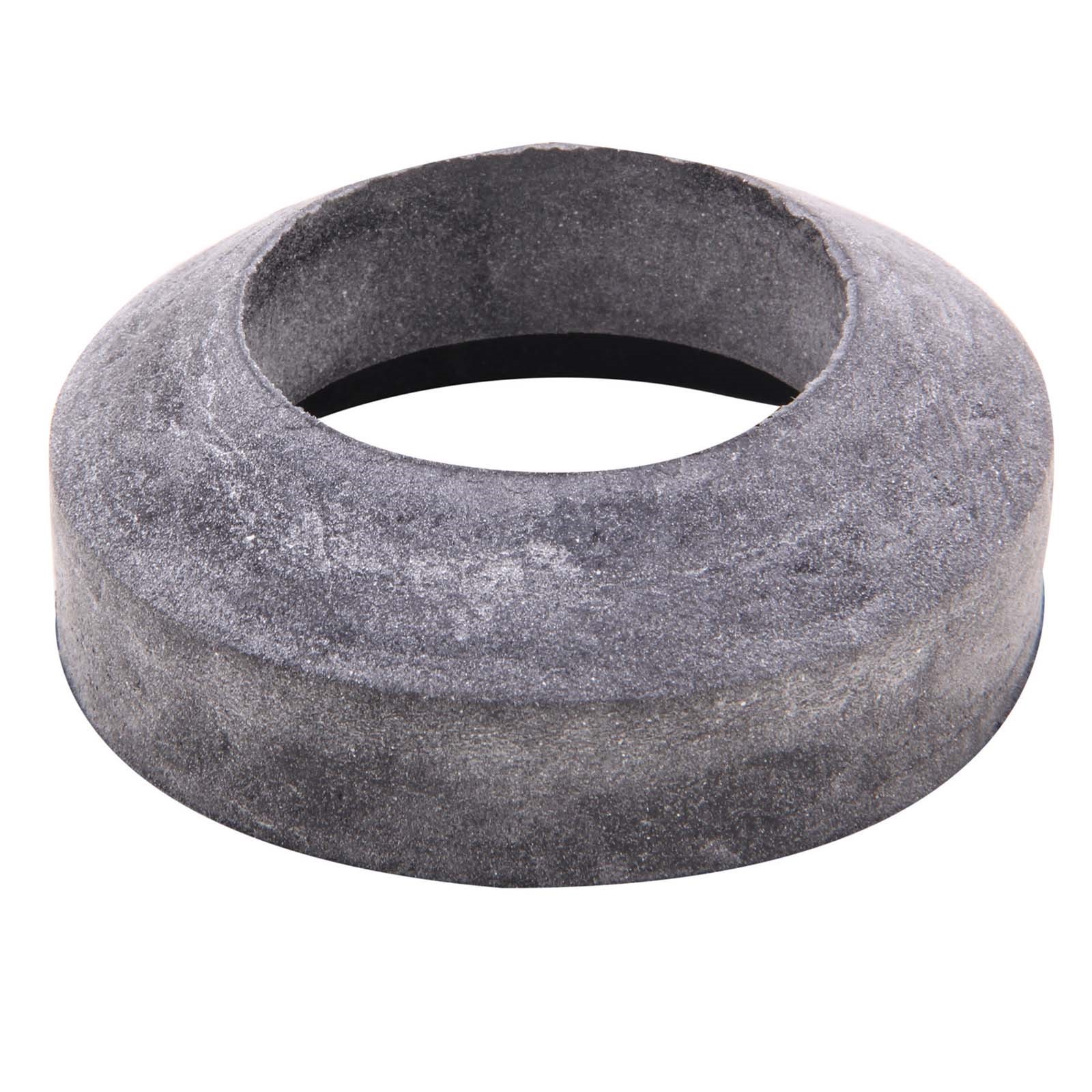80867 UNIVERSAL TANK-TO-BOWL GASKET (RETAIL)