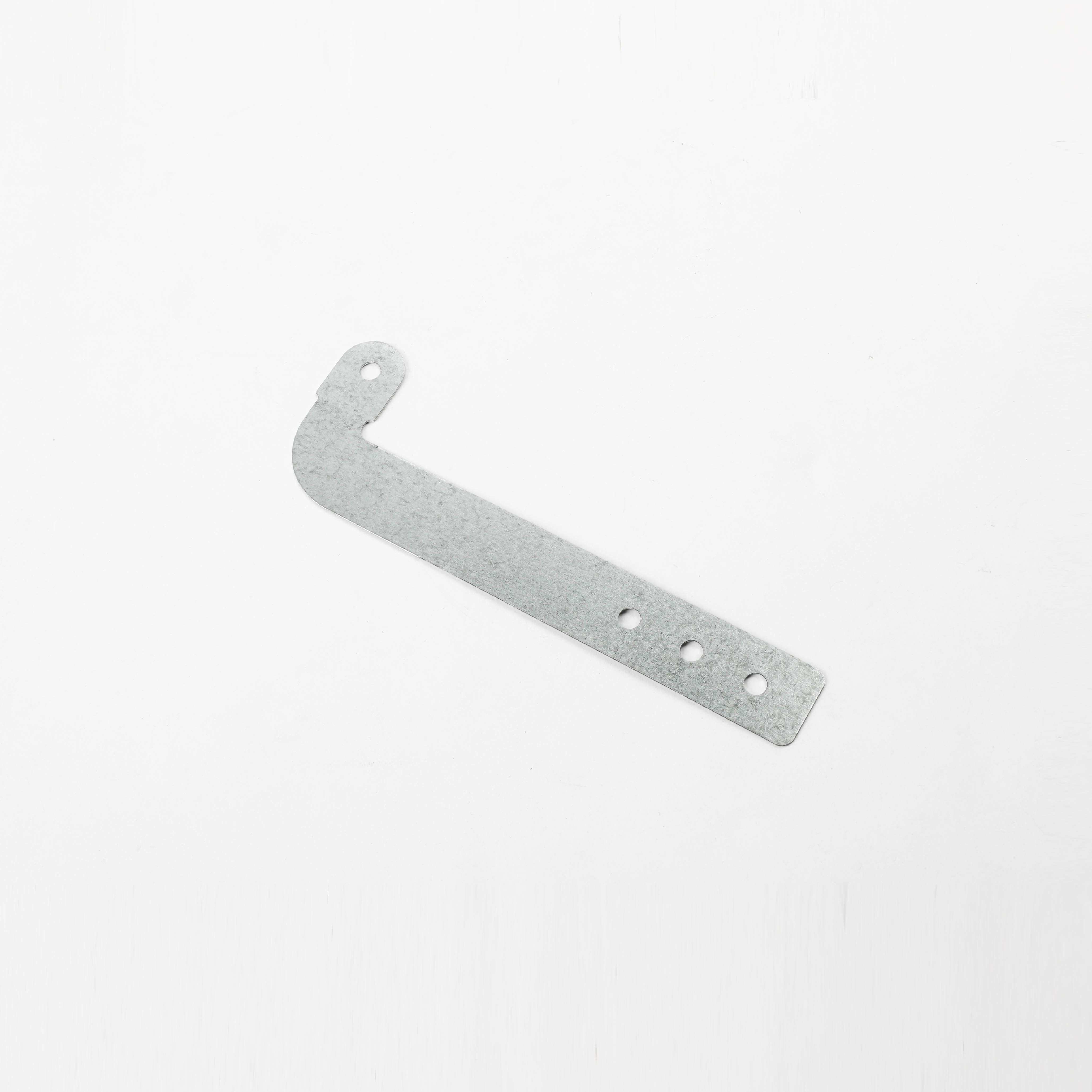 Whirlpool W11729437