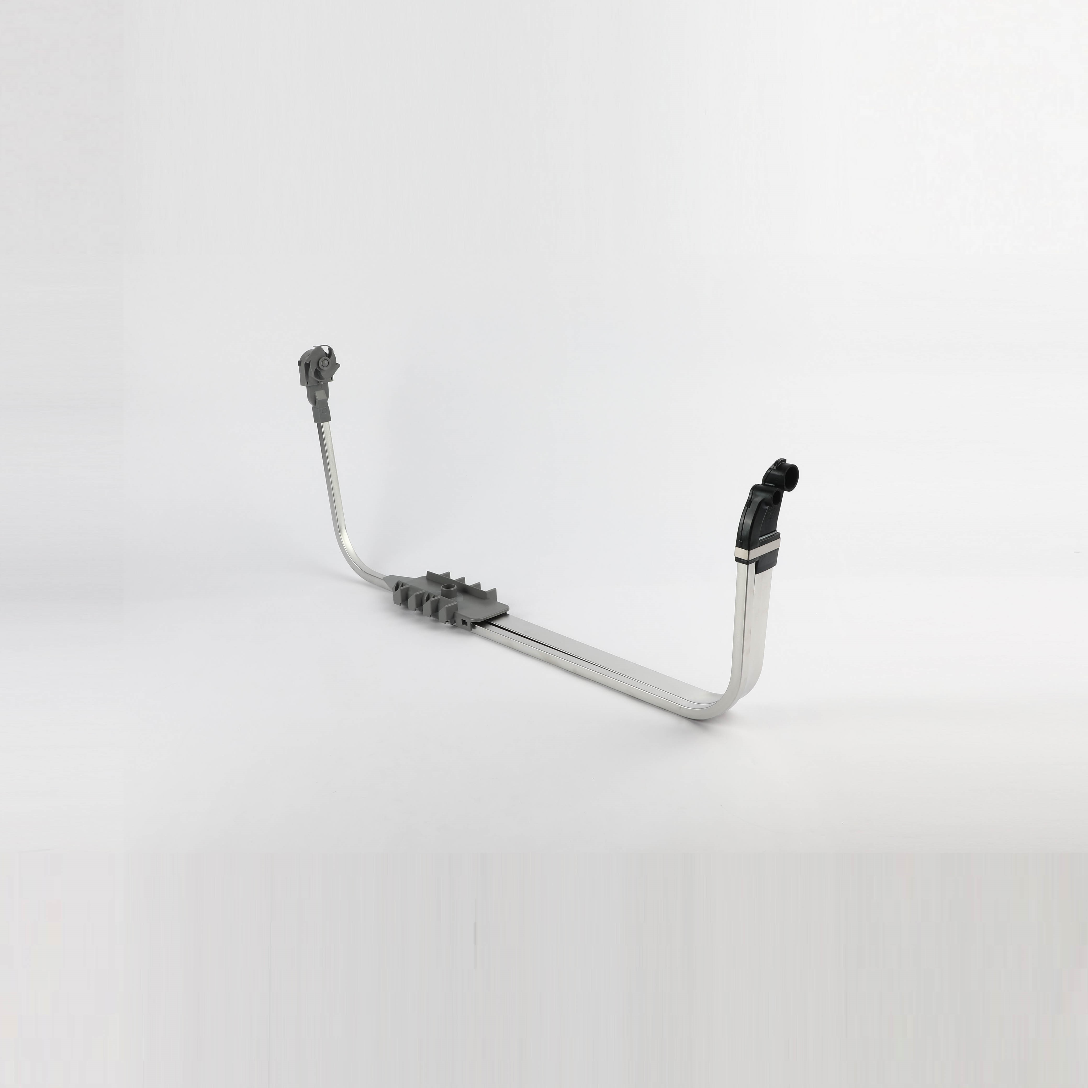 AEC75117404 - GUIDE ASSEMBLY