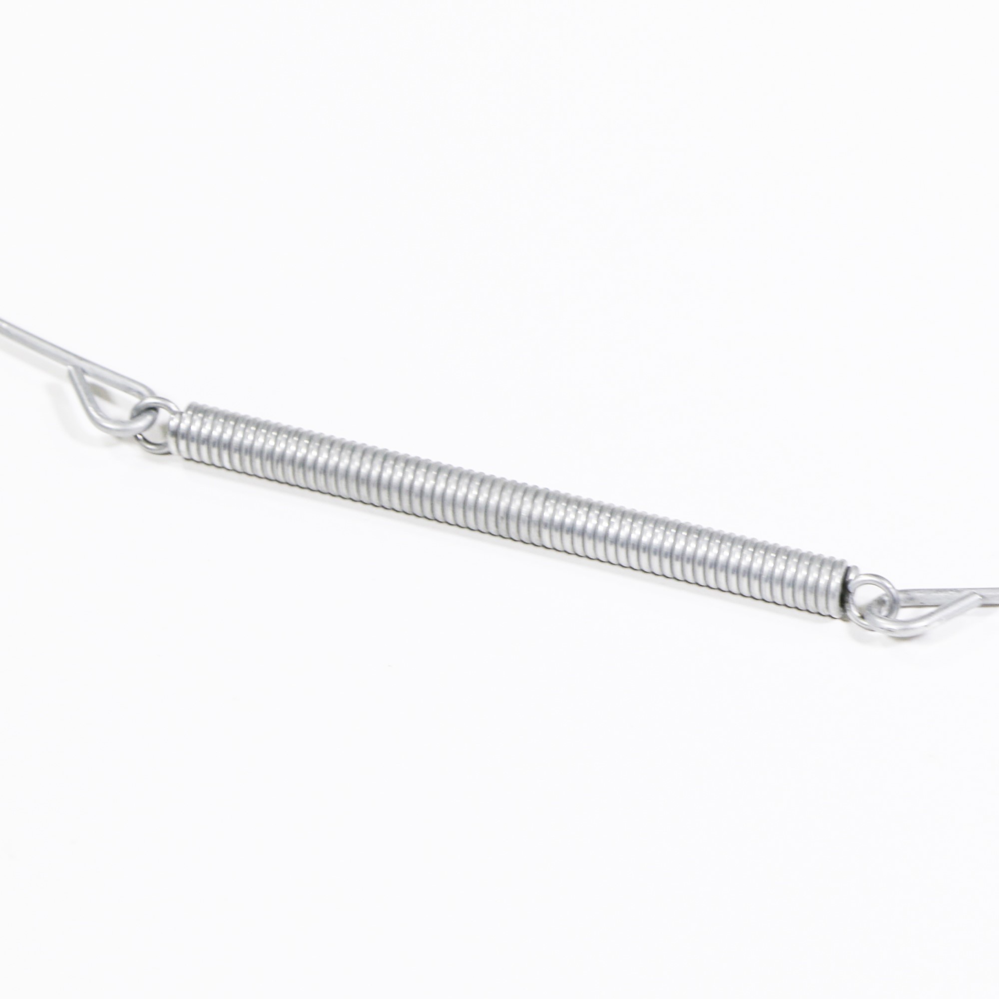 00648528 CLAMP
