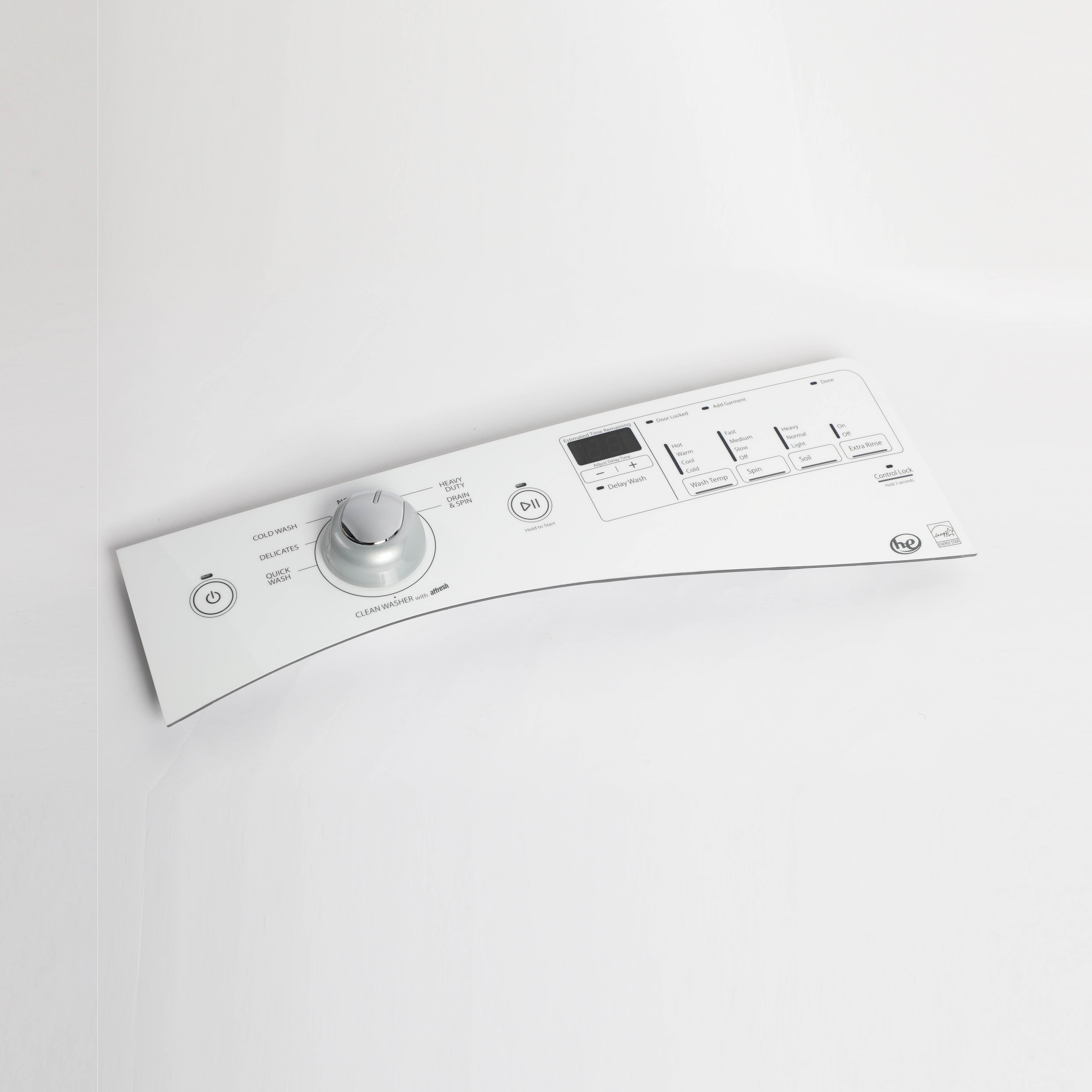 Whirlpool WPW10635629