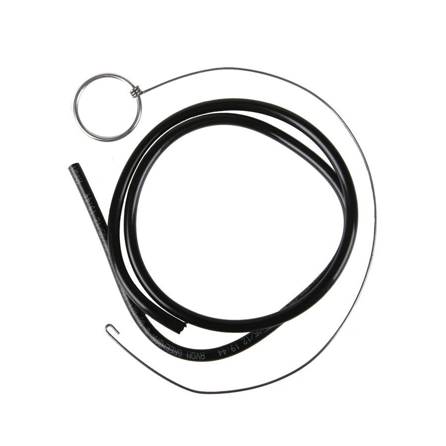 MTD 490-240-0013