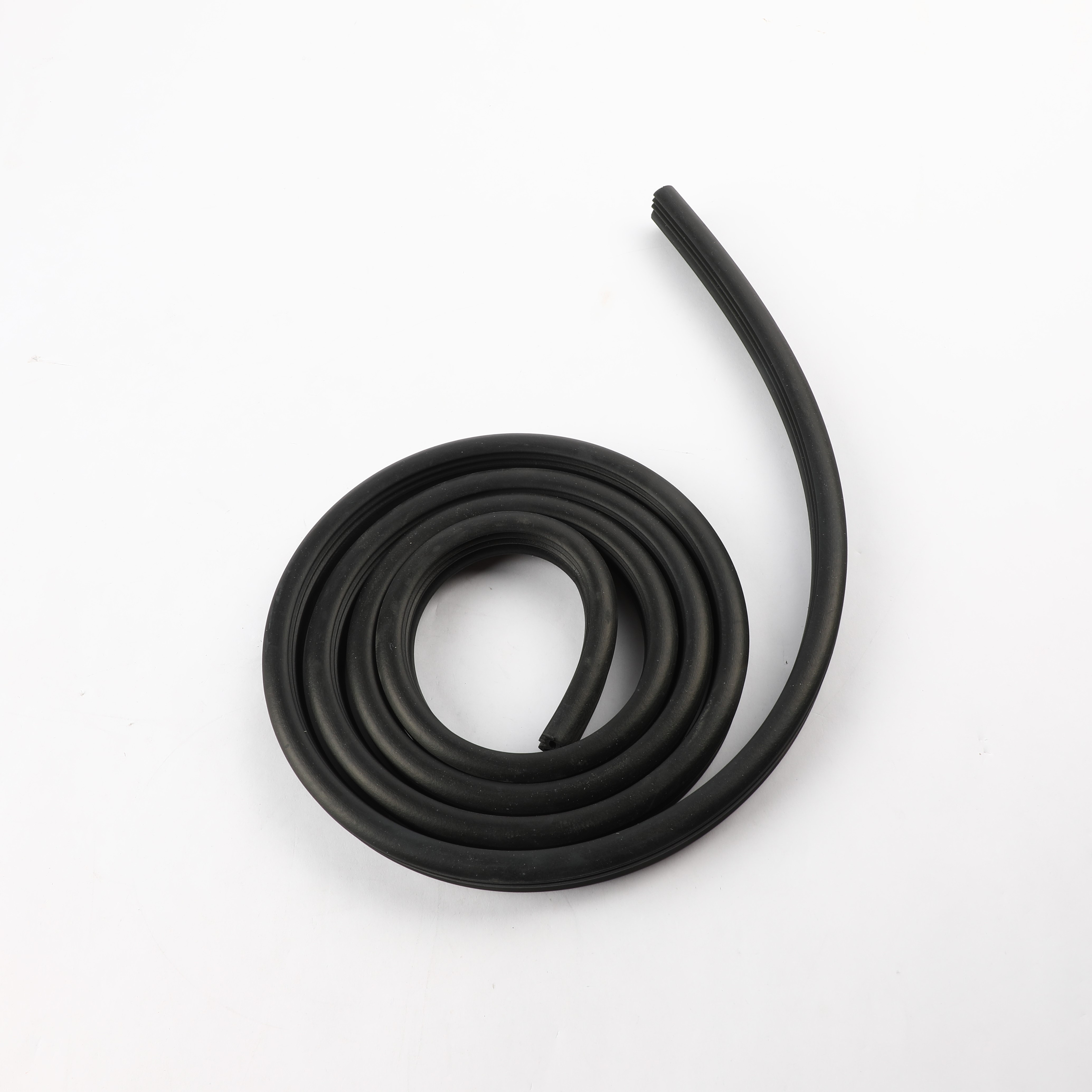 5304519293 GASKET