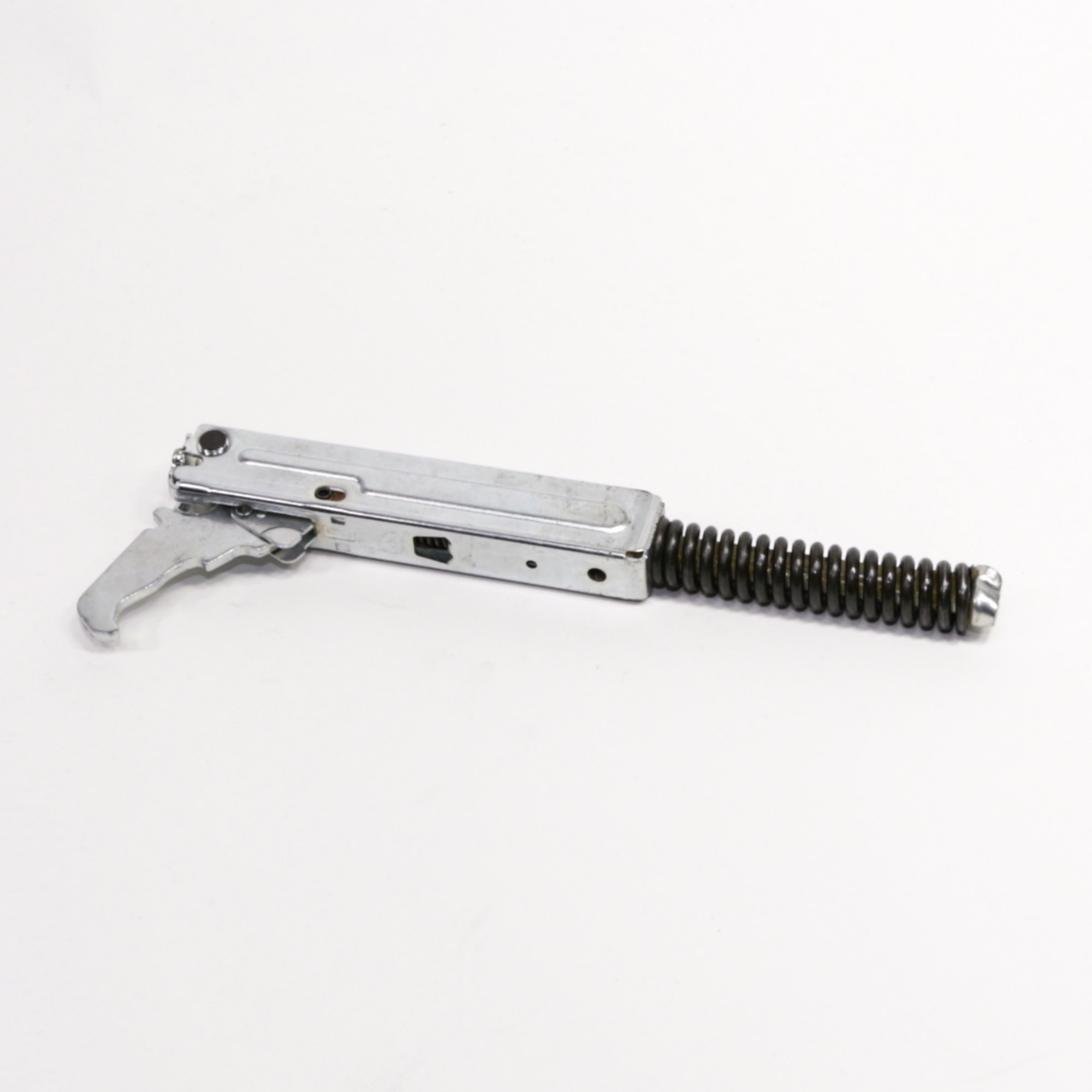 WP9760576 Hinge Door (Left Hand)