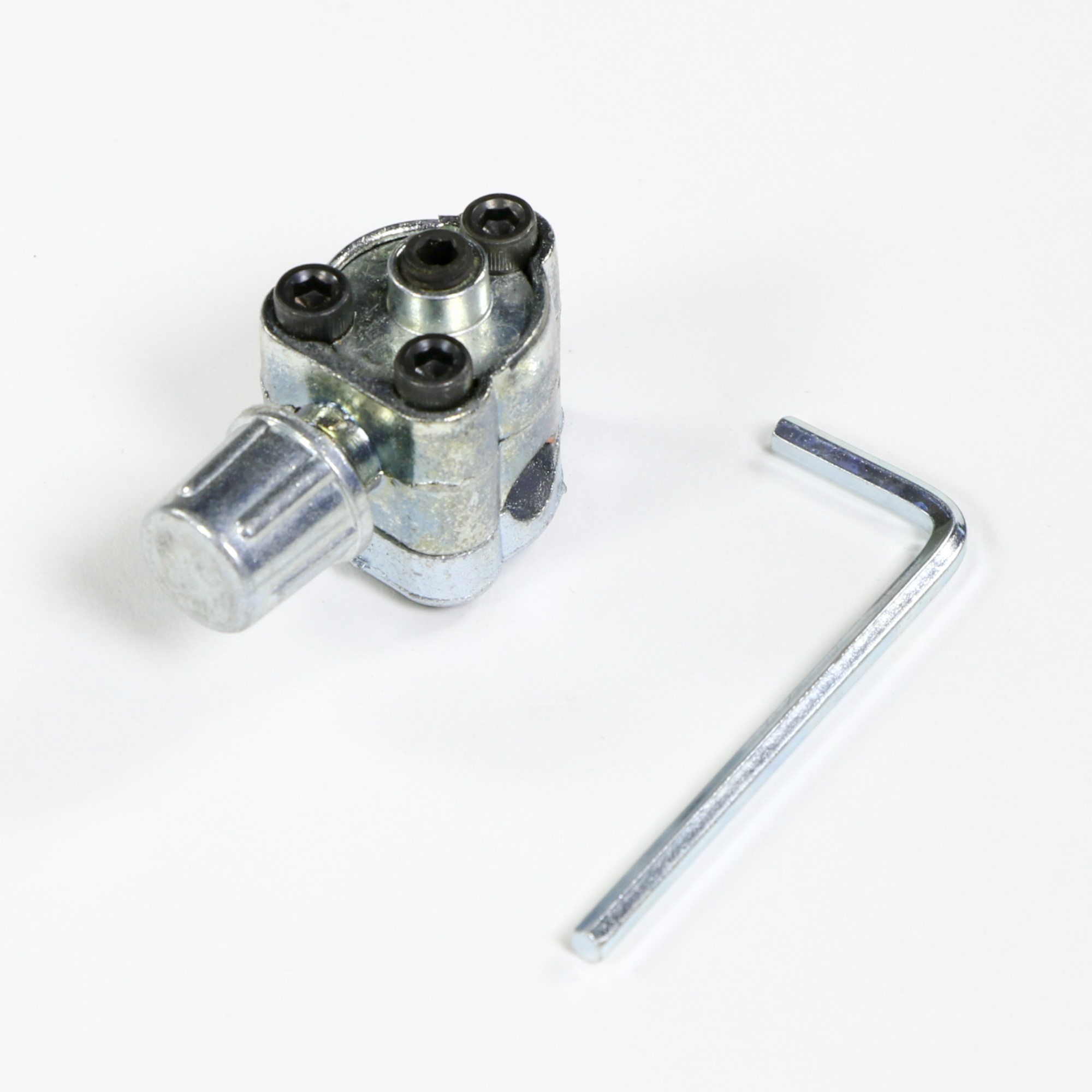 PRO TJ90BPV56